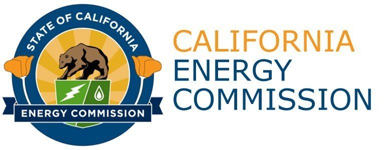 California_Energy_Commission.jpg