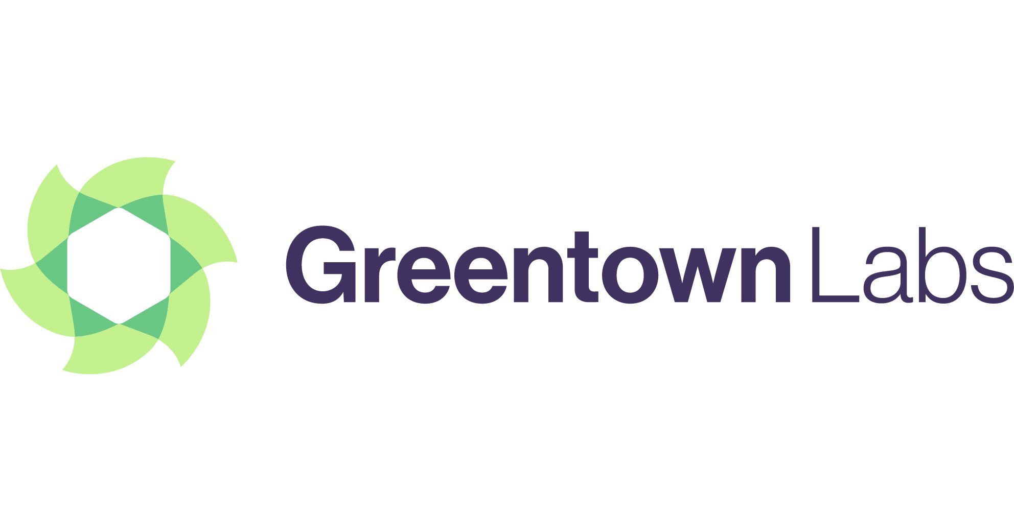 Greentown_Logo_Horizontal_Logo.jpeg