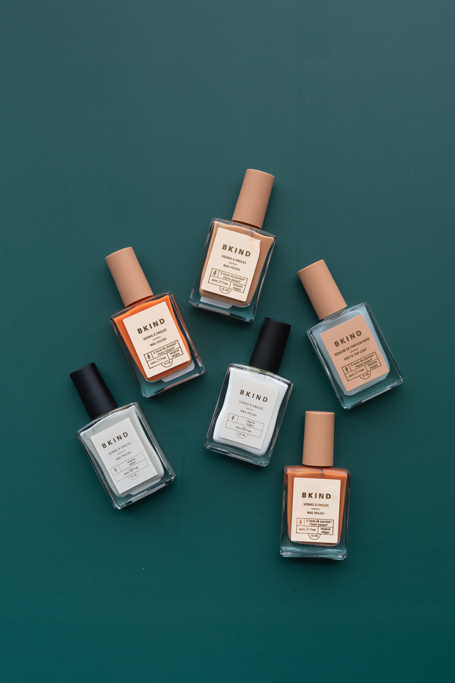 BKIND-Nail-Polish-Group2.jpg