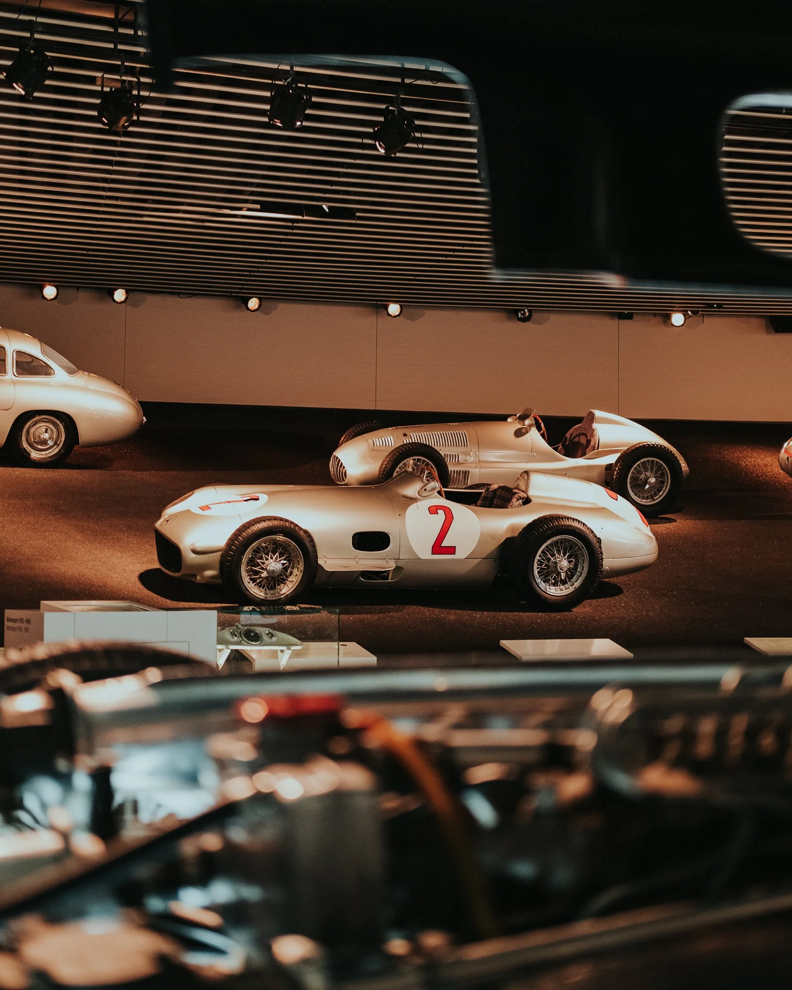 silver-arrow-mercedes-race-cars