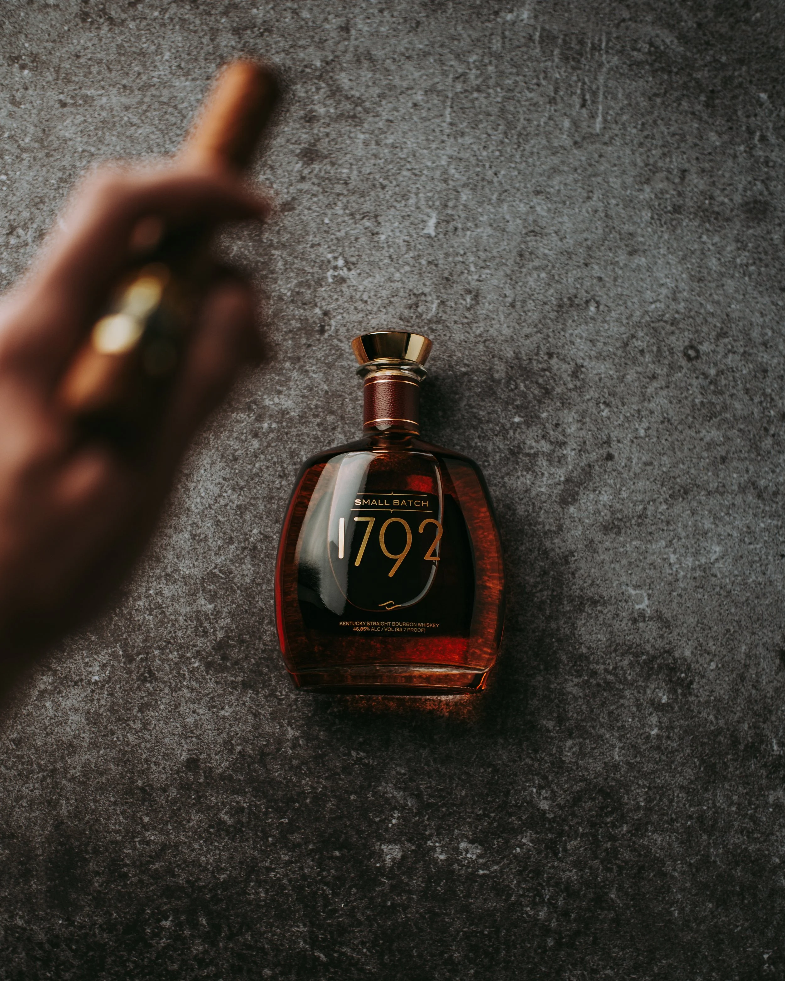 1792-small-batch-08.jpg
