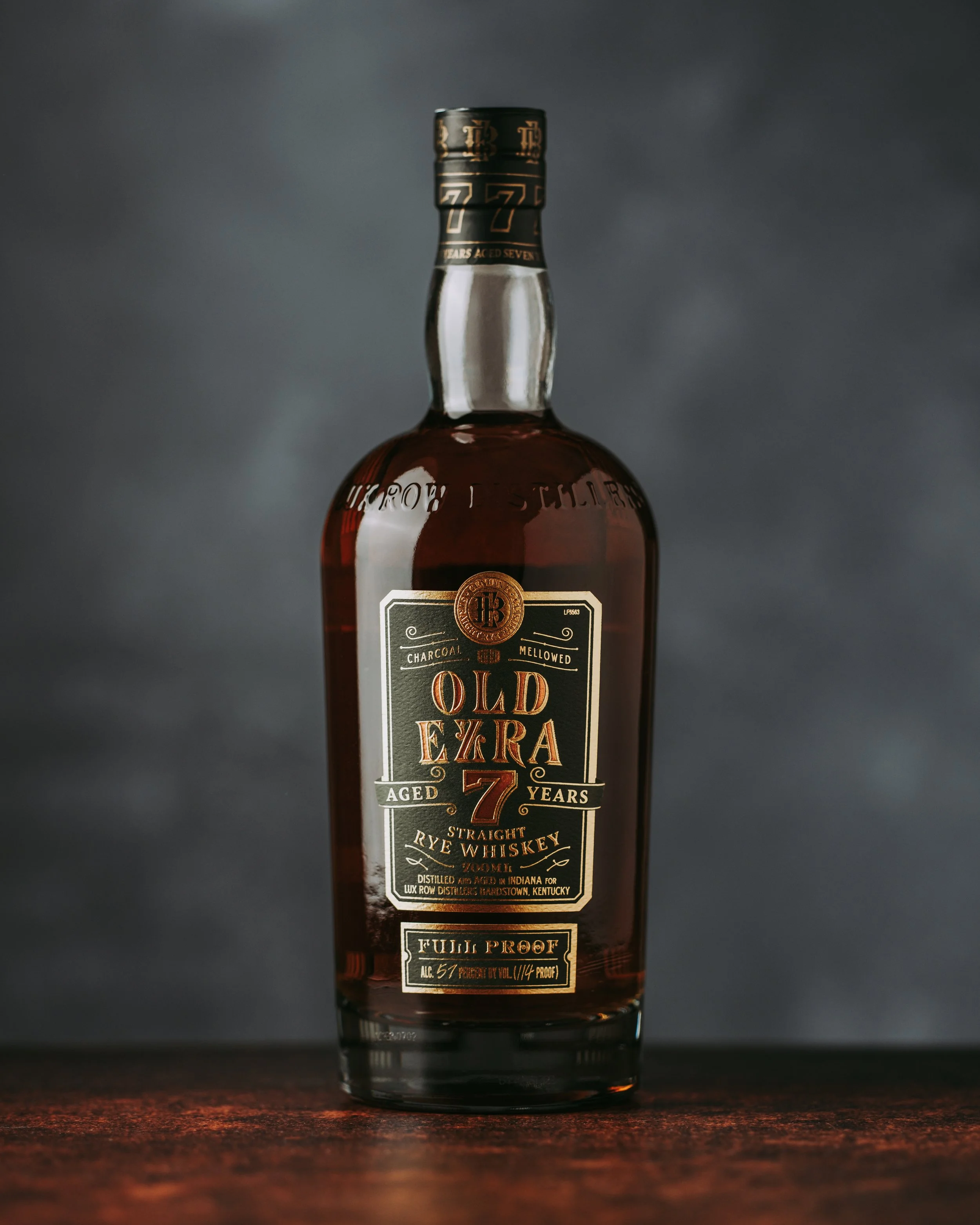 DSCF9454.jpg