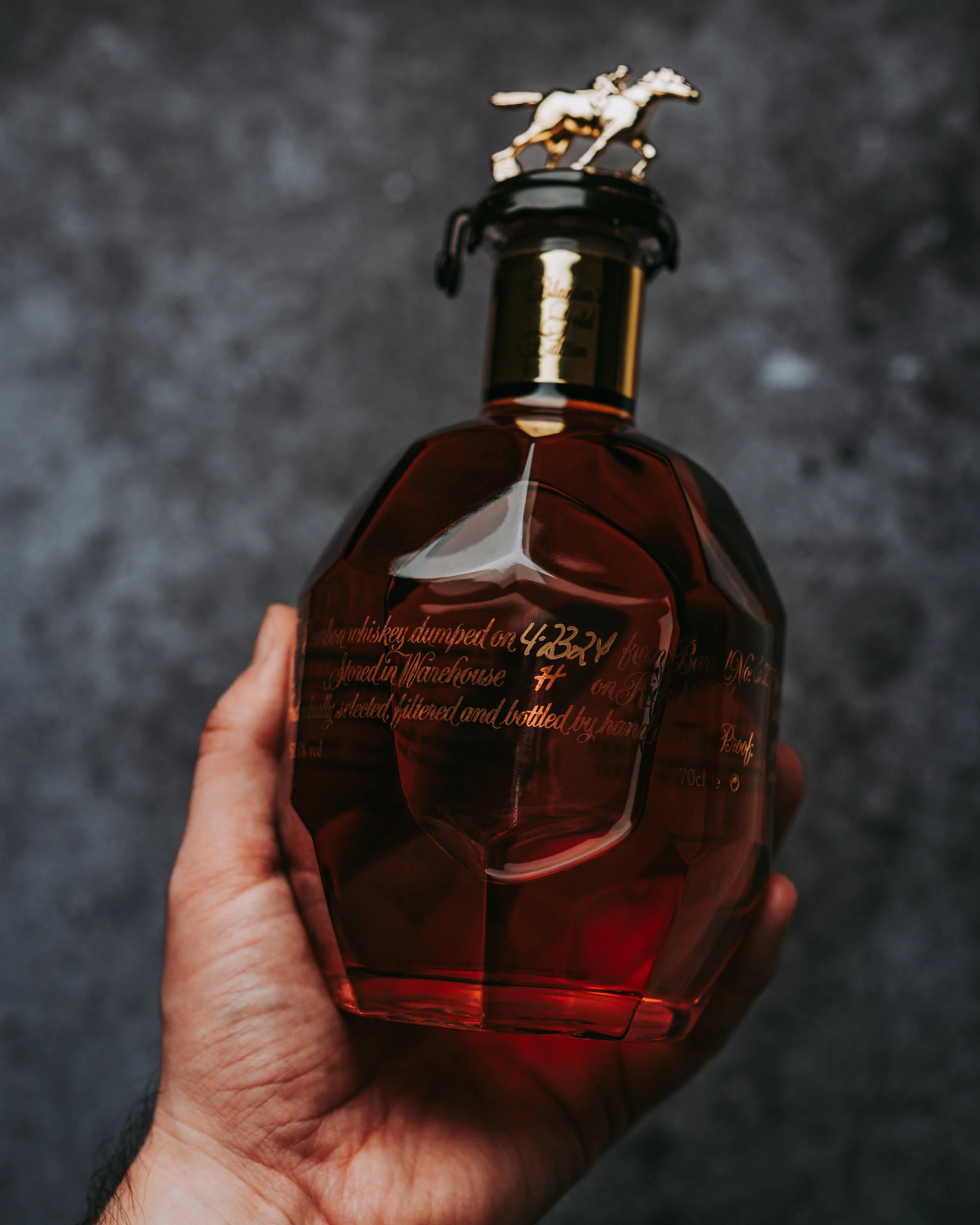 blantons-gold-edition-03.jpg