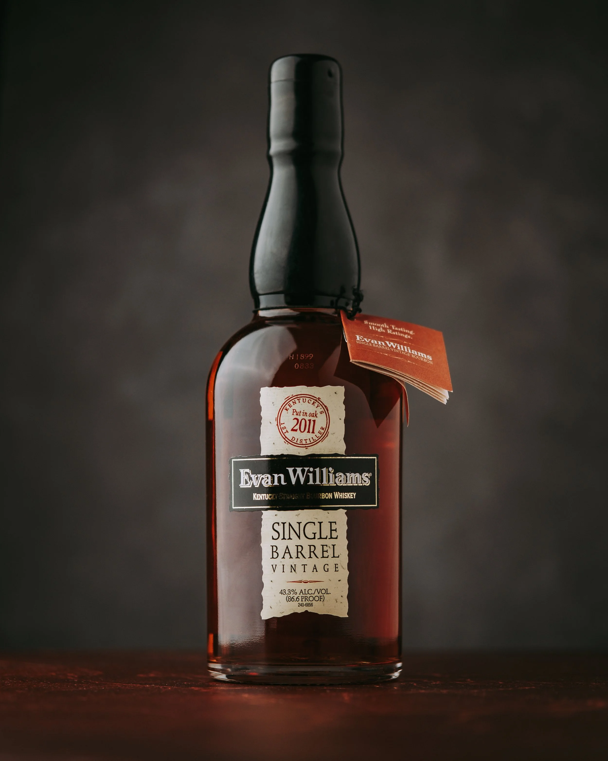 evan-williams-single-barrel-01.JPG