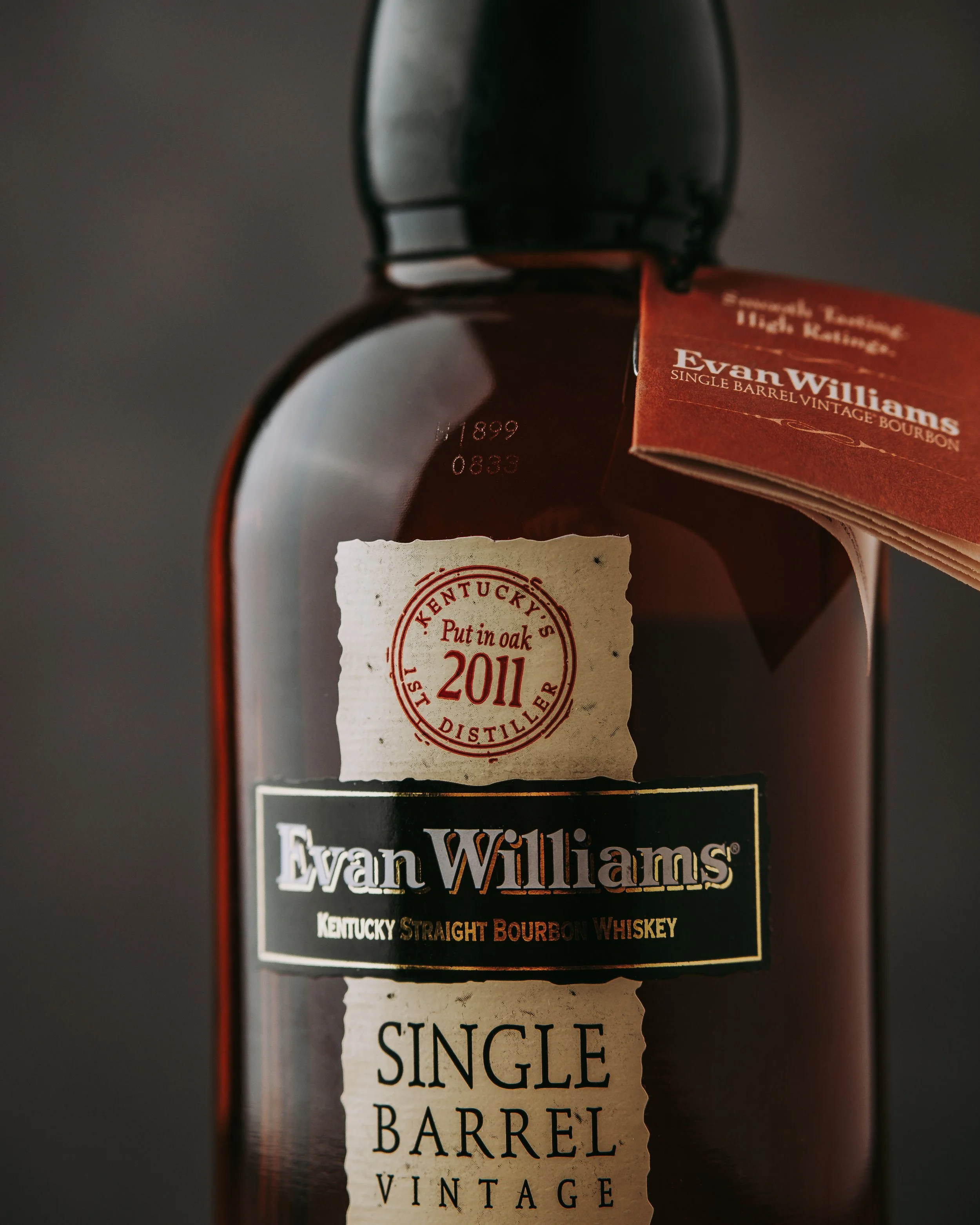 evan-williams-single-barrel-02.JPG