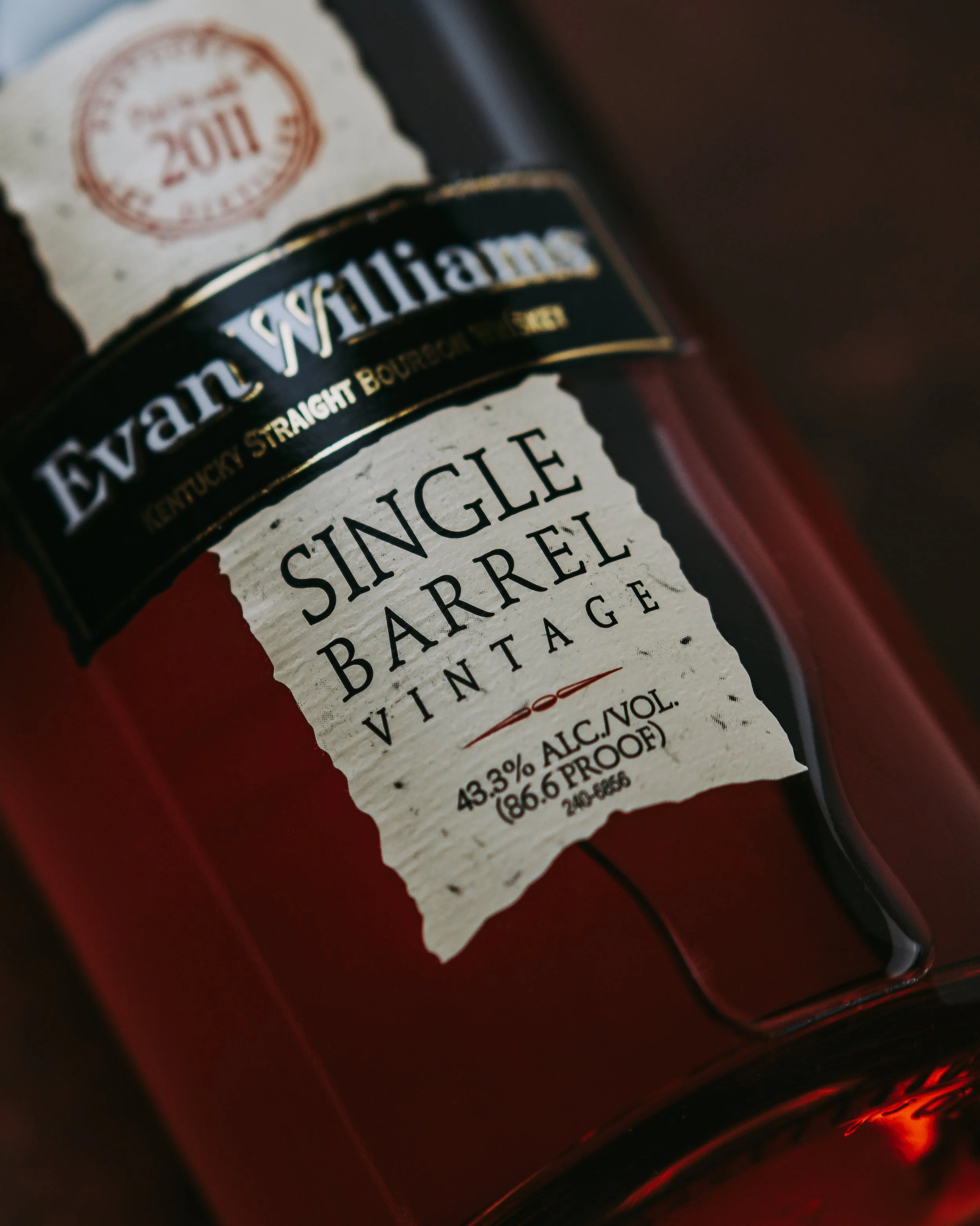 evan-williams-single-barrel-04.JPG