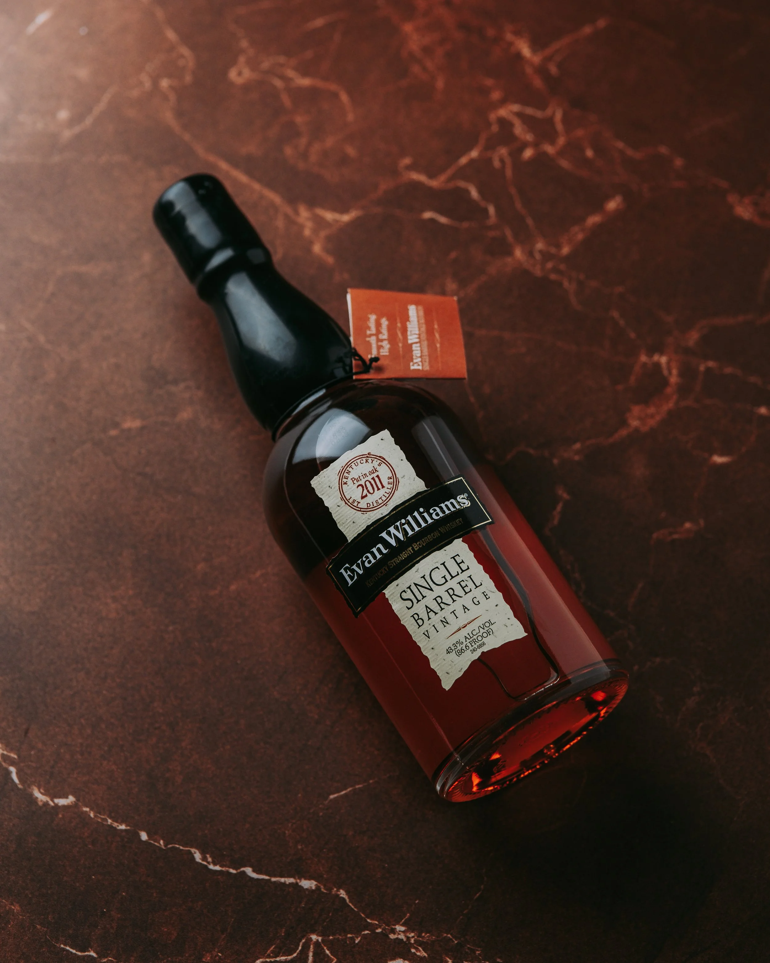 evan-williams-single-barrel-03.JPG