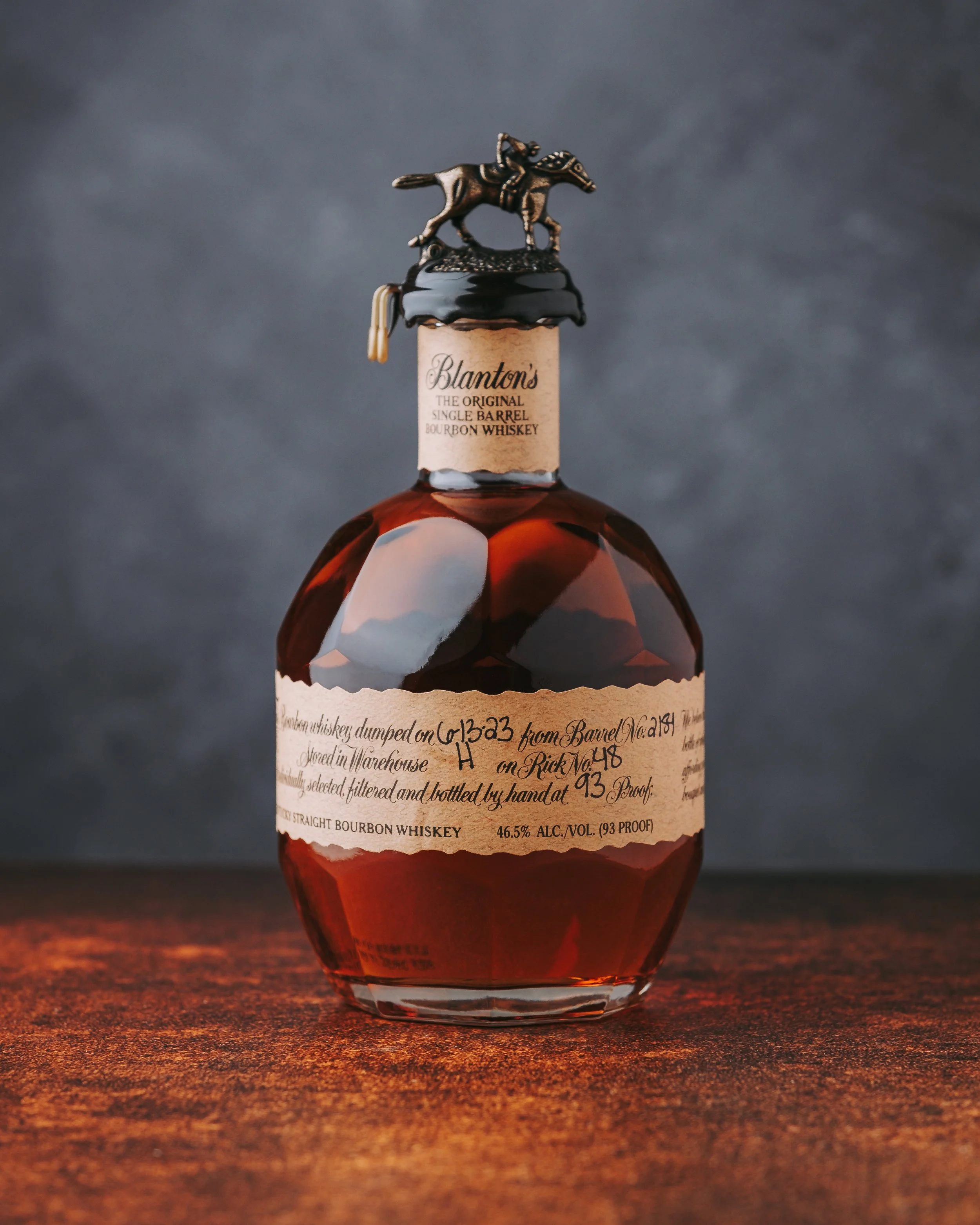 blantons-single-barrel-02..jpg
