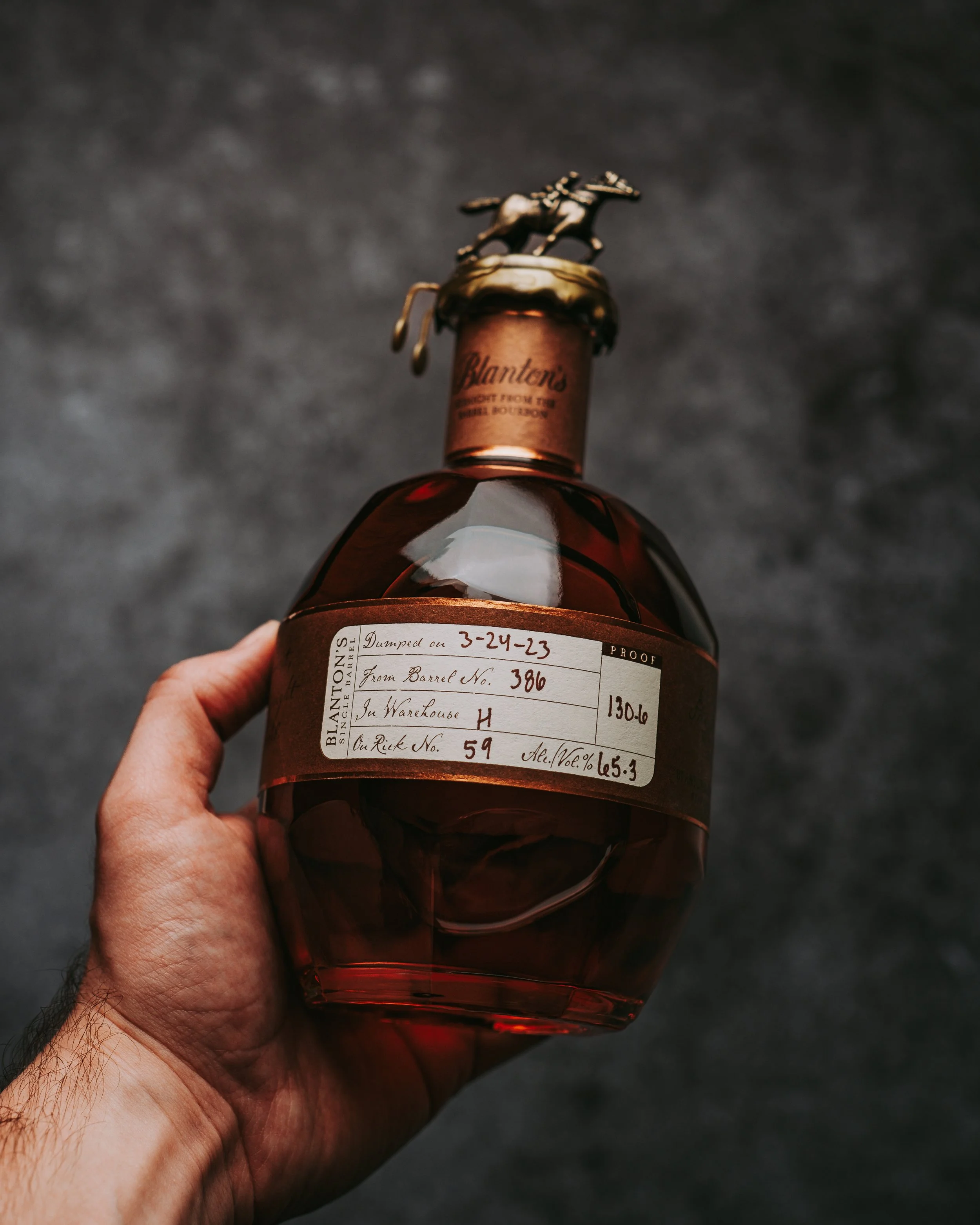 blantons-straigth-from-the-barrel-03.jpg