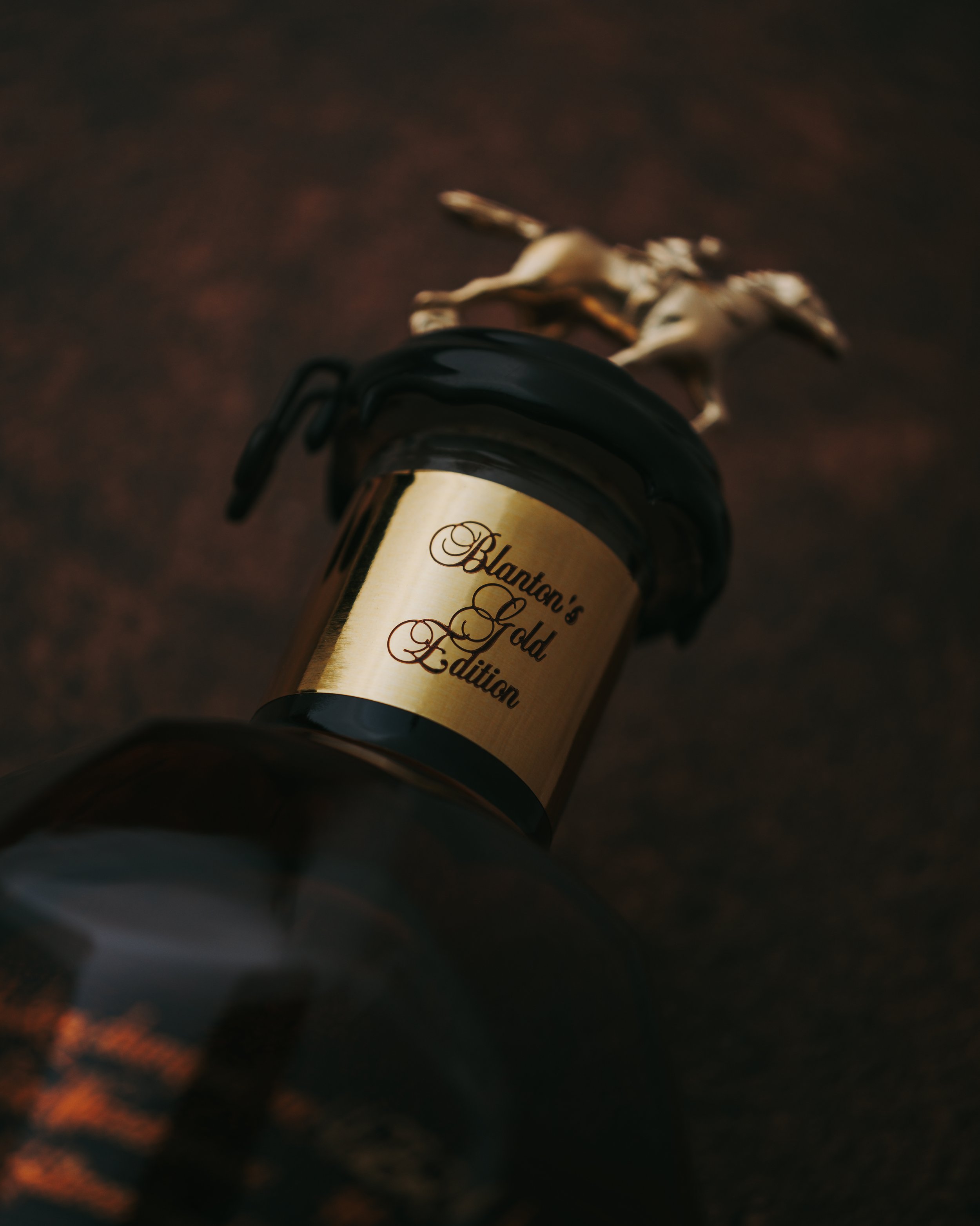 blantons-gold-edition-05.jpg