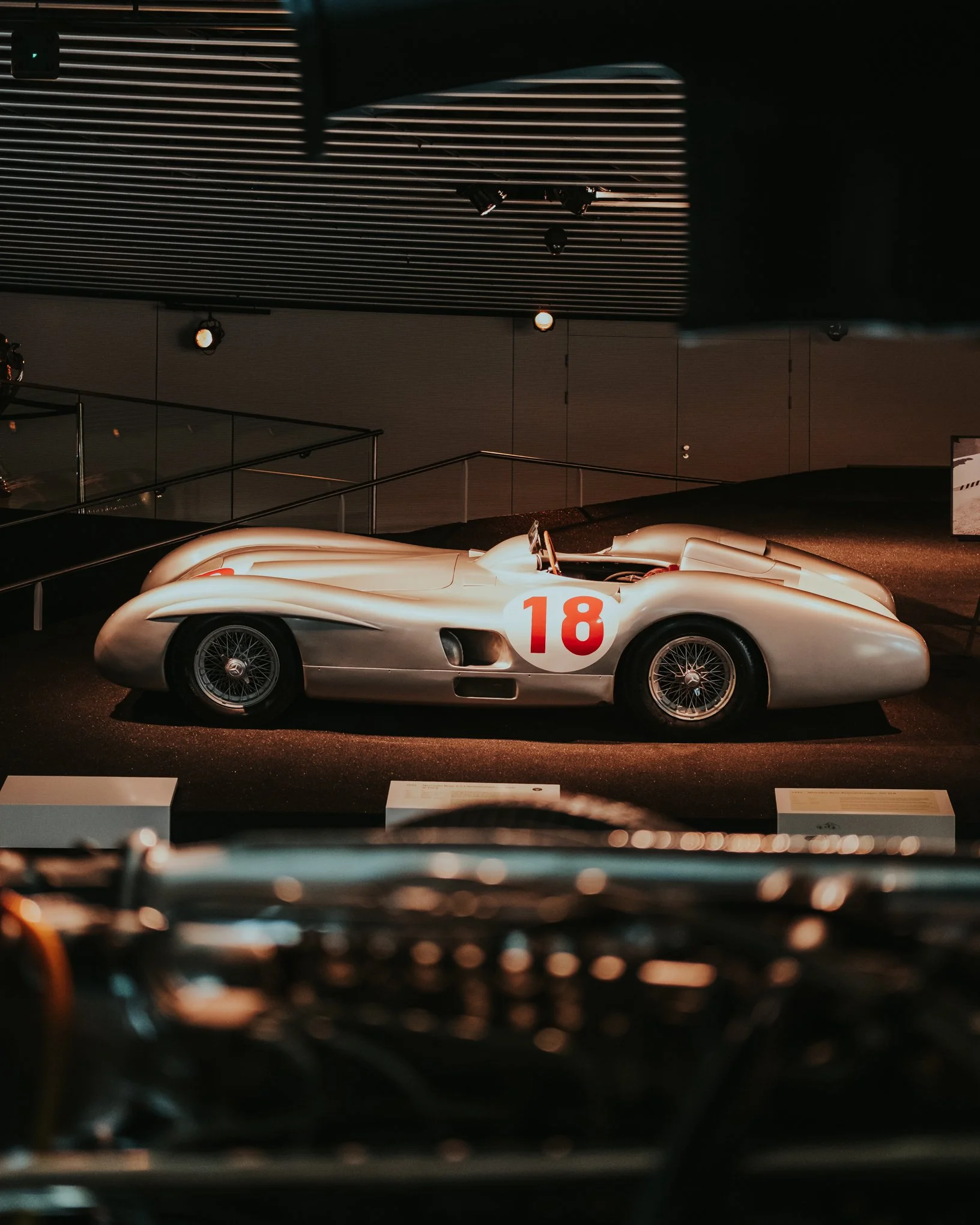 silver-arrow-mercedes-race-car