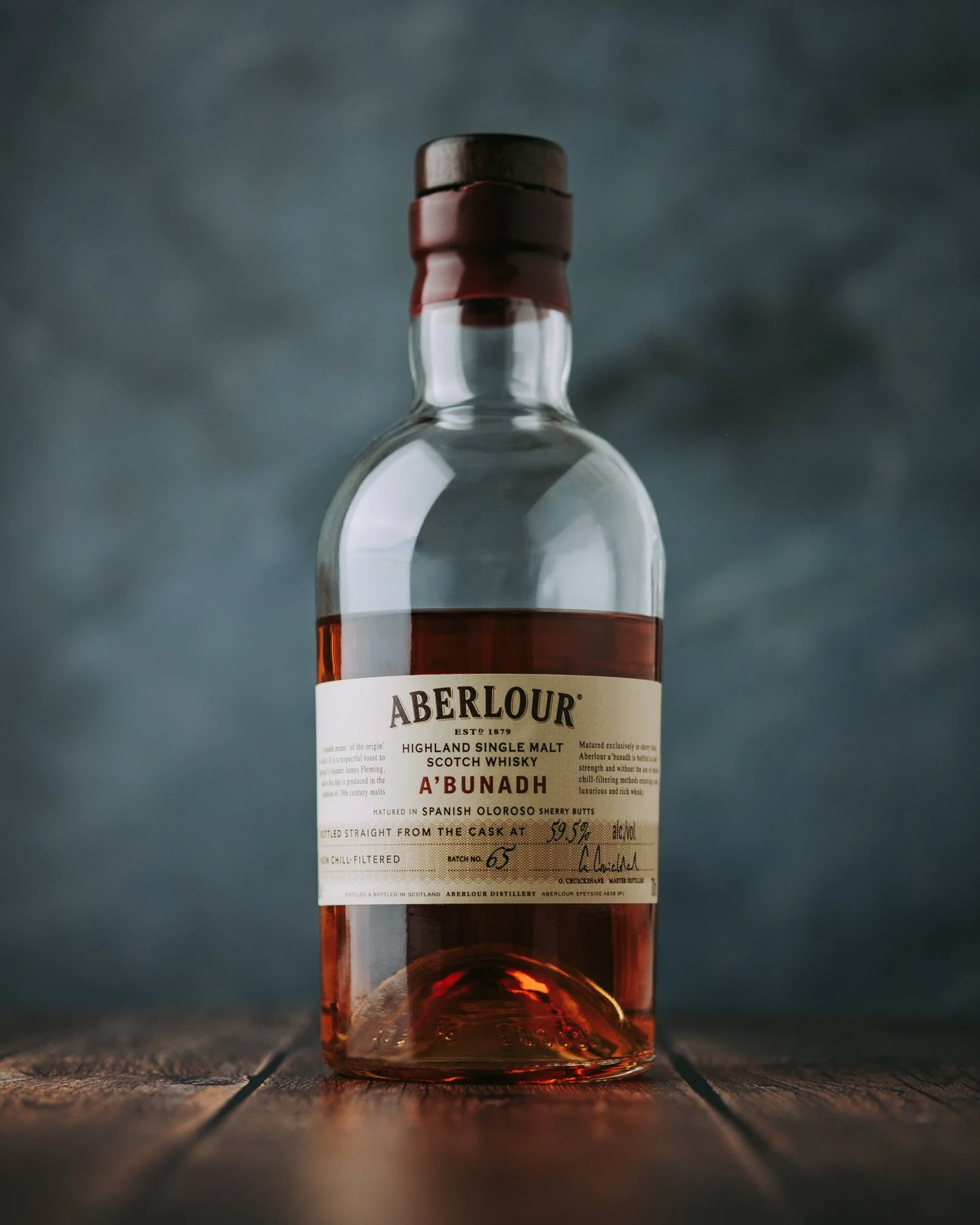 aberlour-a'bunadh-batch-65
