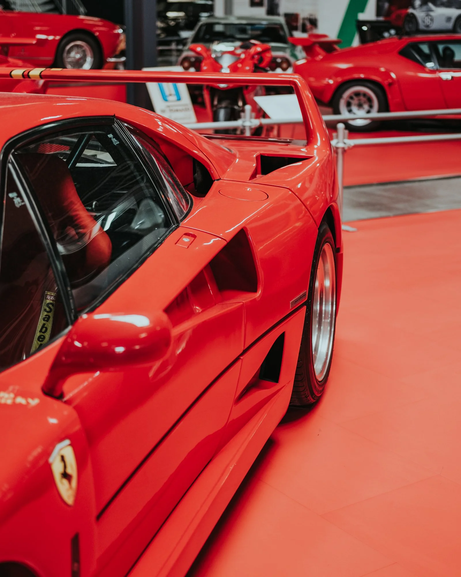 ferrari-f40