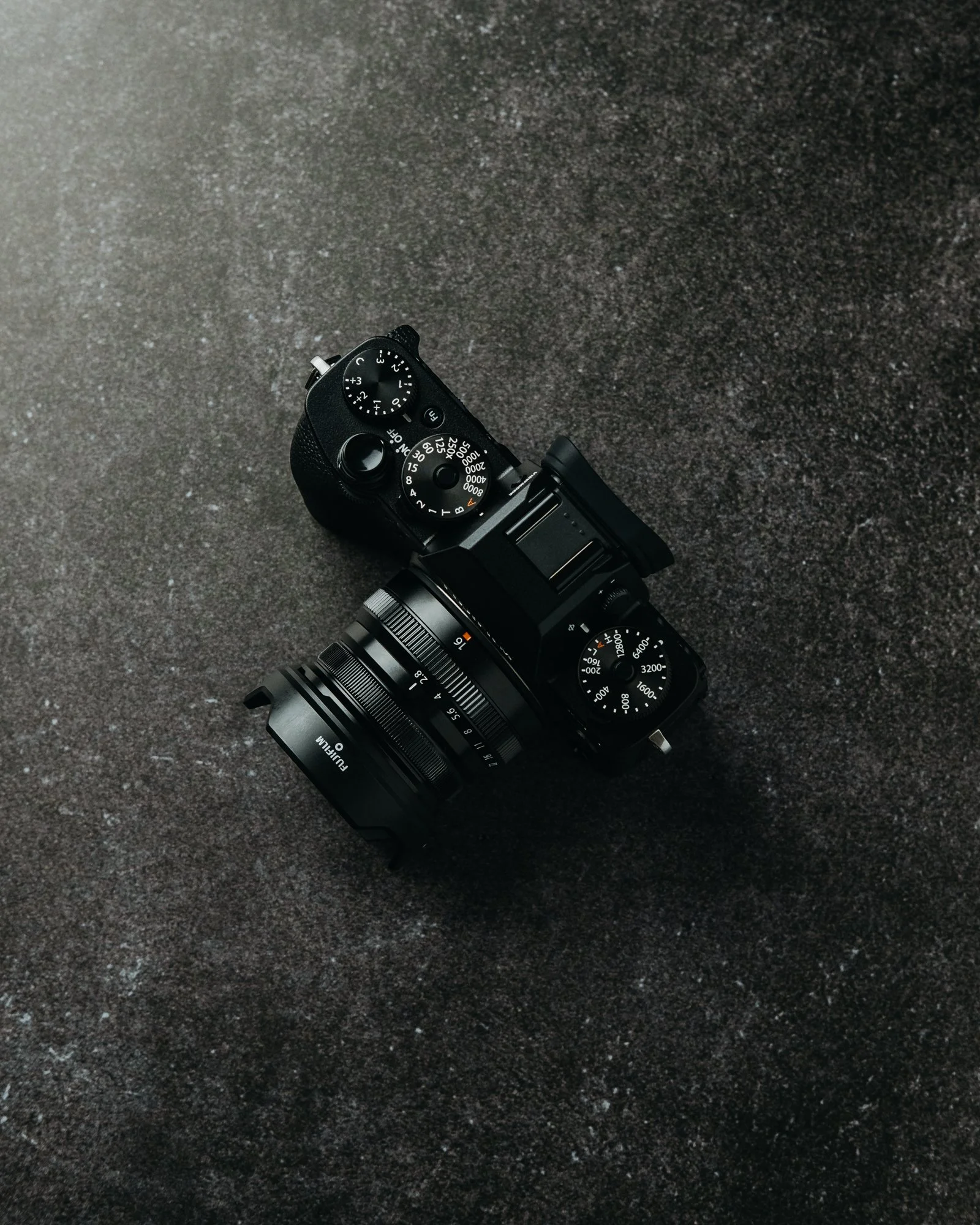 fujifilm-xt3-xf16mm-f2