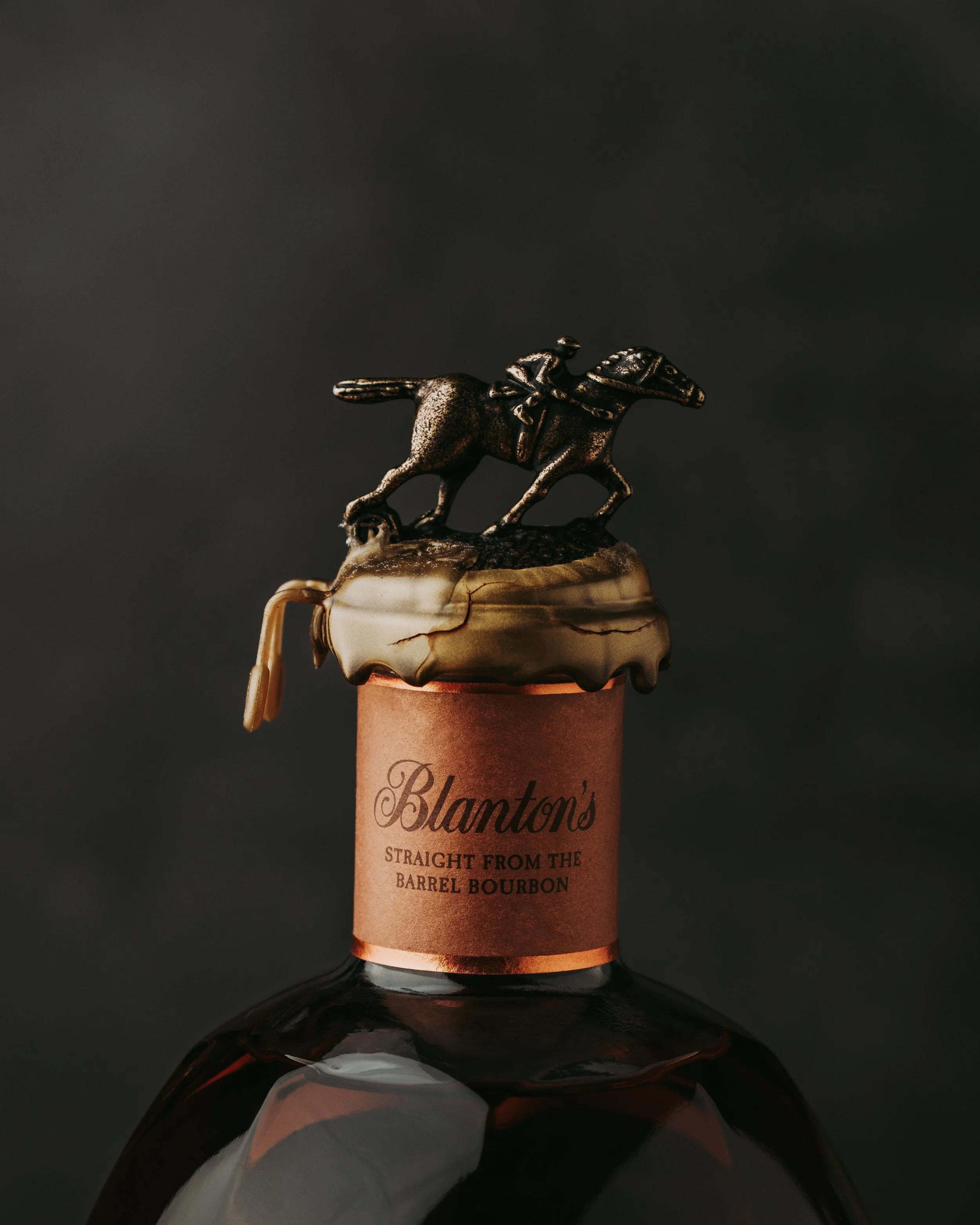 blantons-straigth-from-the-barrel-02.jpg