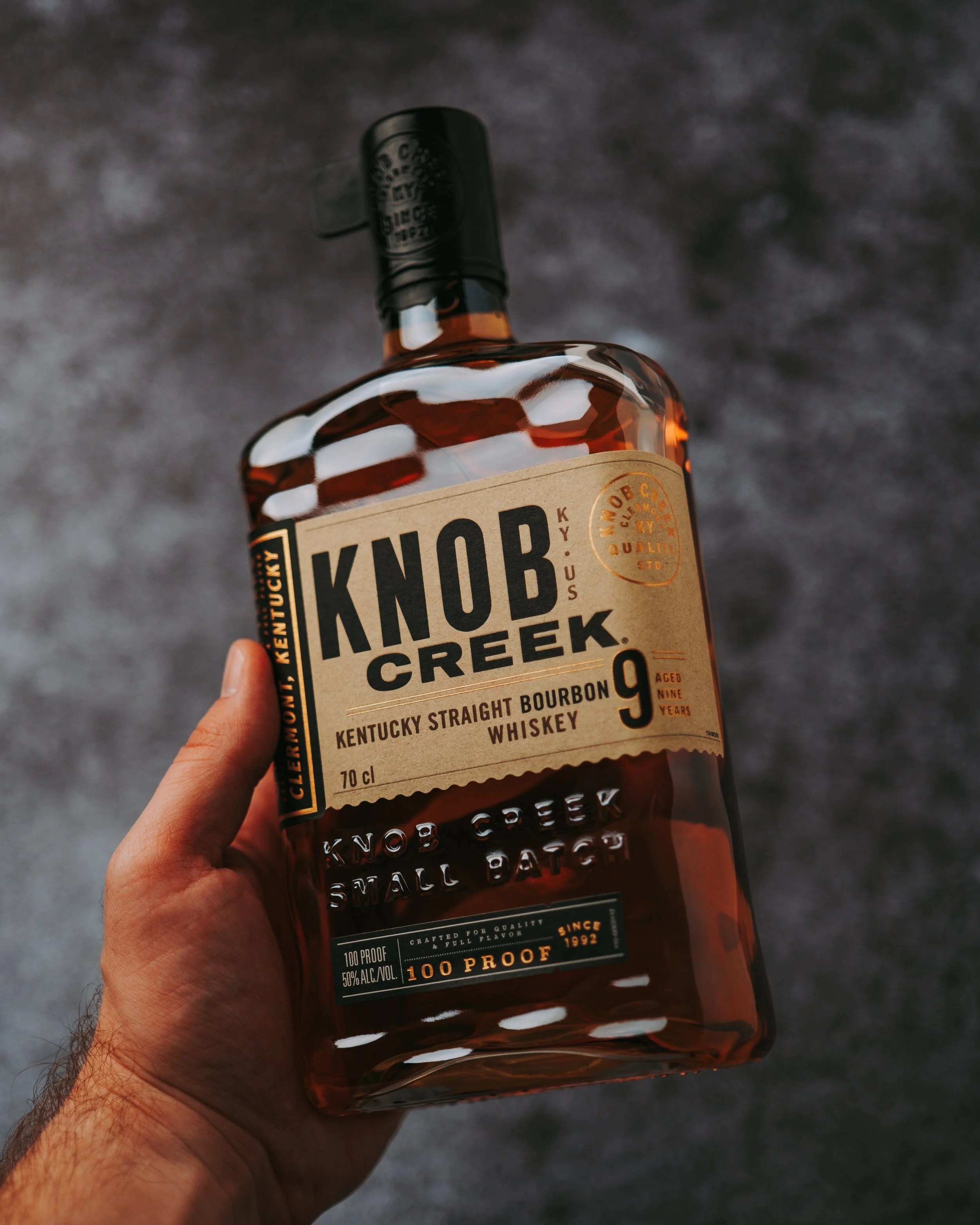 knob-creek-9-small-batch-10.jpg