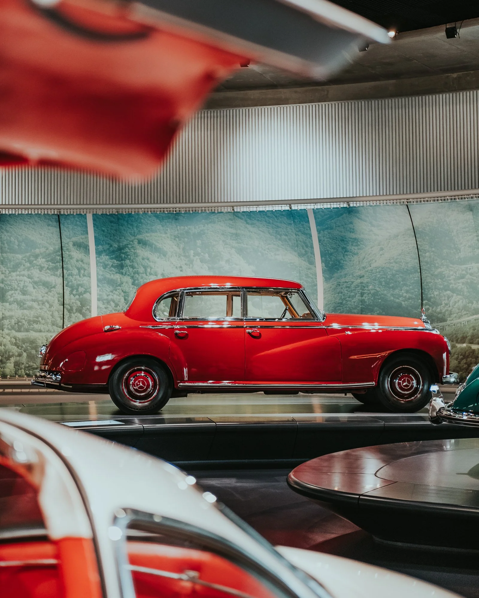 mercedes-benz-300-sc