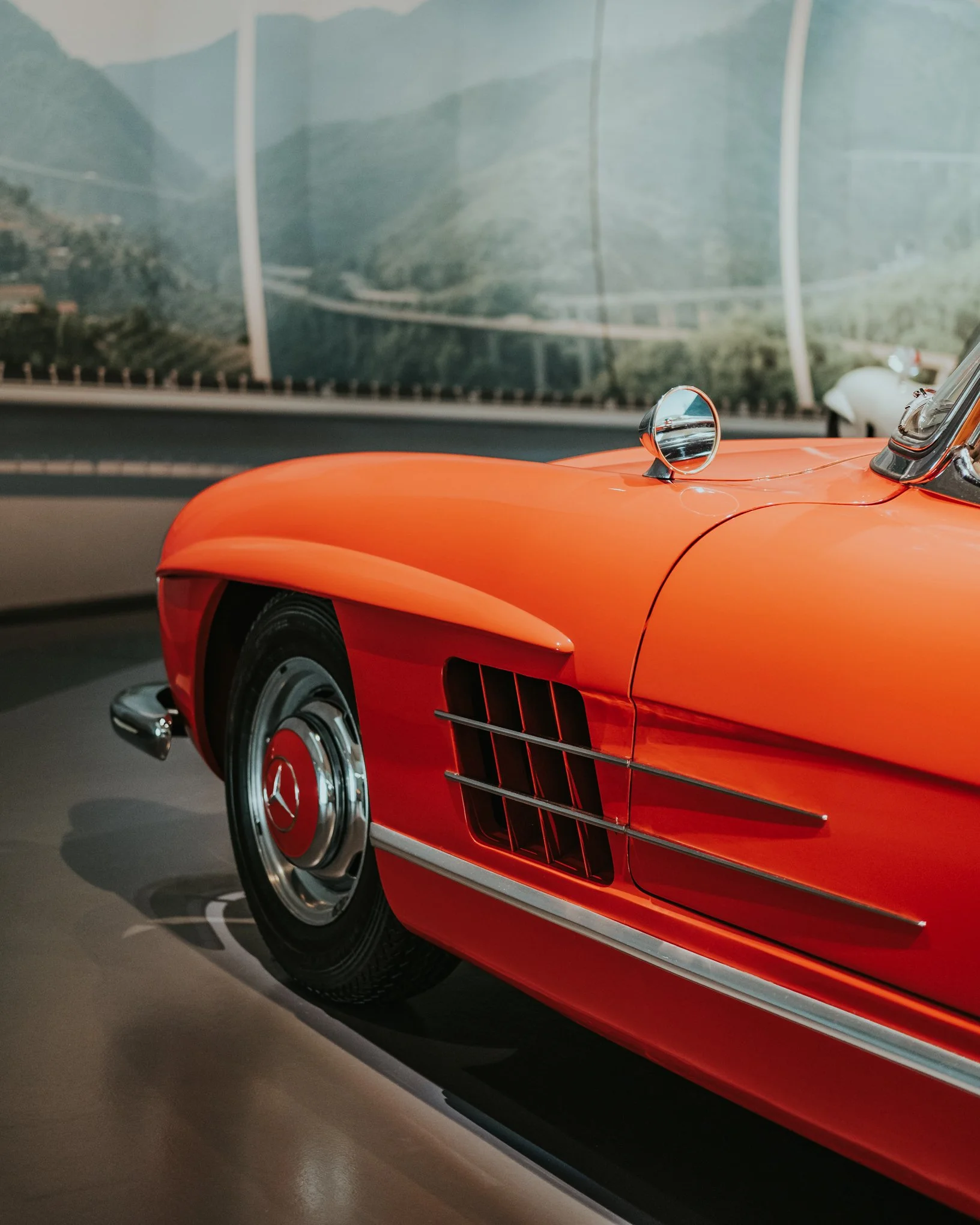 mercedes-benz-300-sl-roadster-details