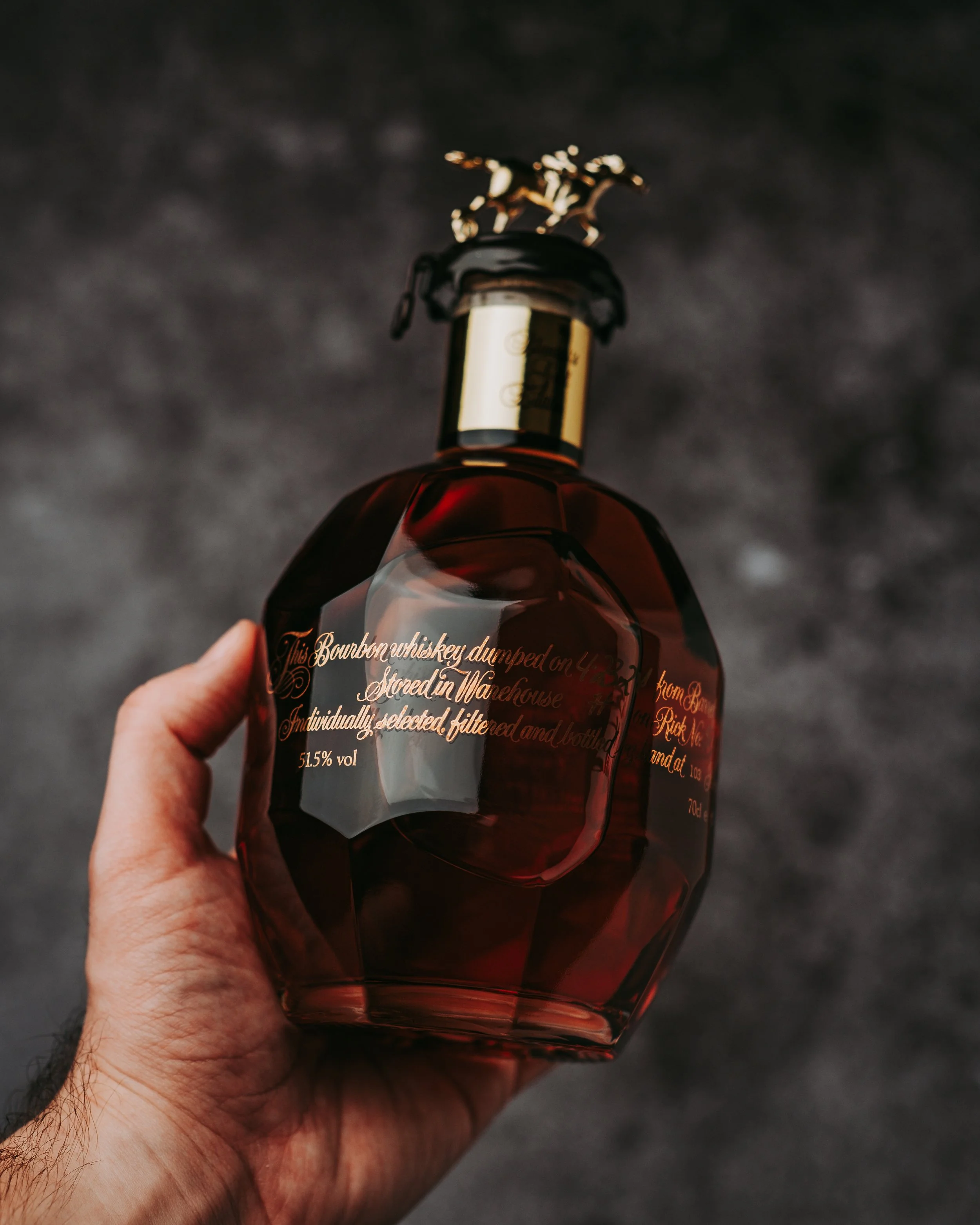 blantons-gold-edition-06.jpg