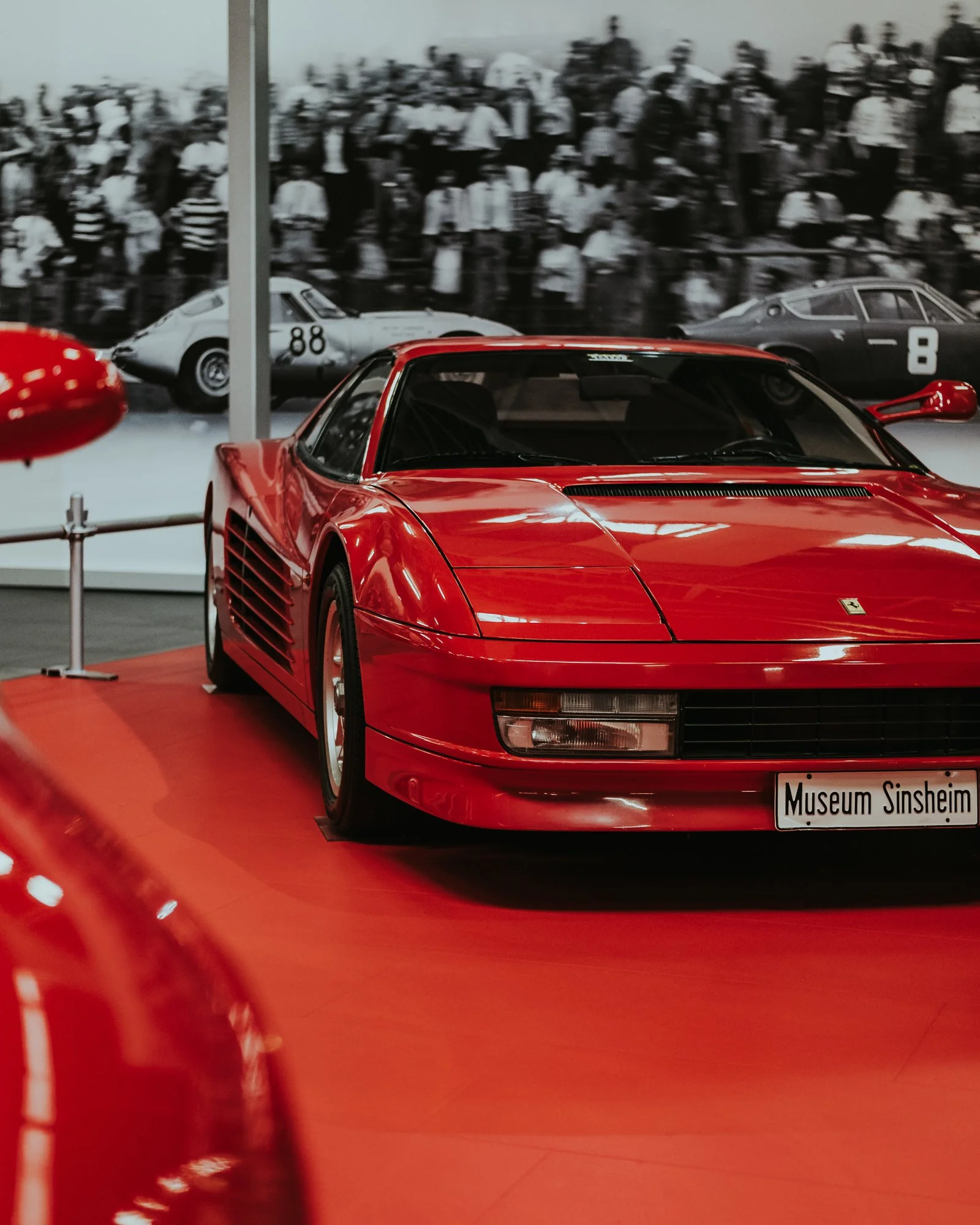 ferrari-testarossa-front