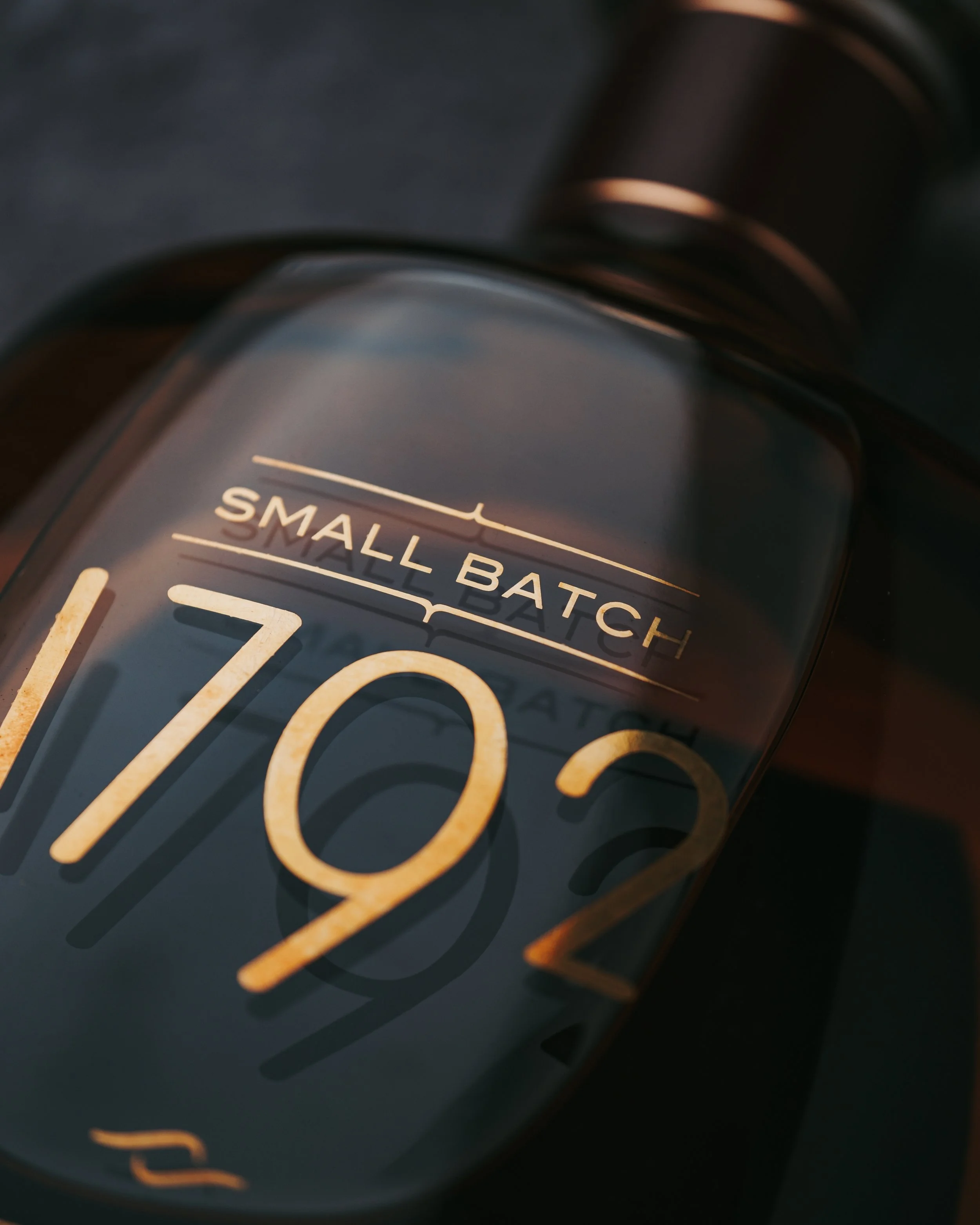 1792-small-batch-05.jpg