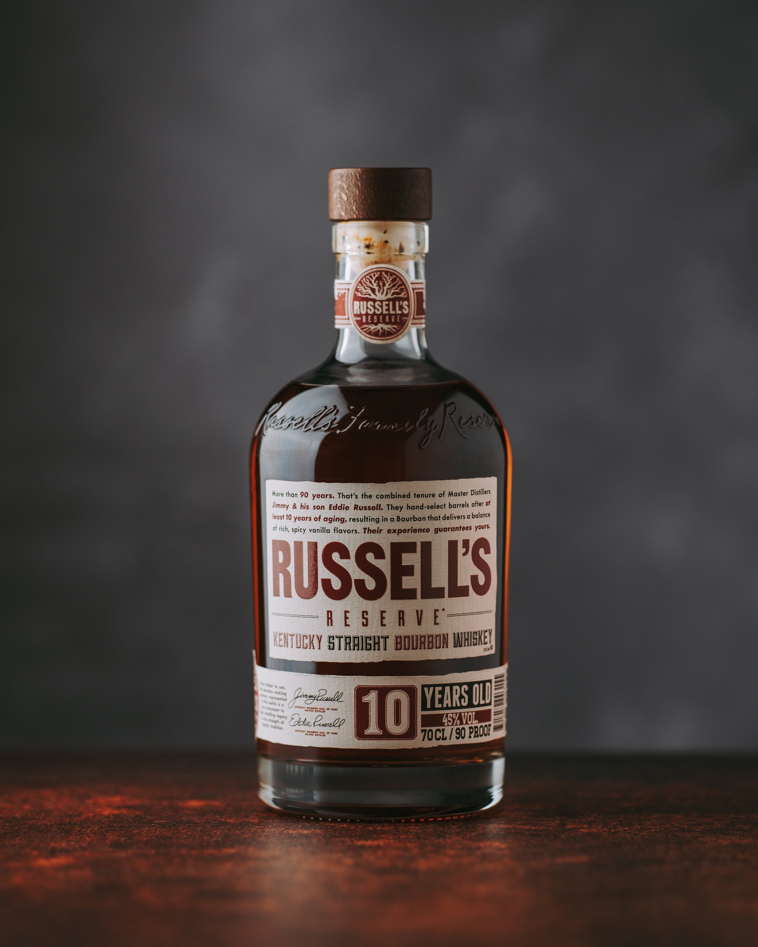 russels-reserve-10-1.jpg