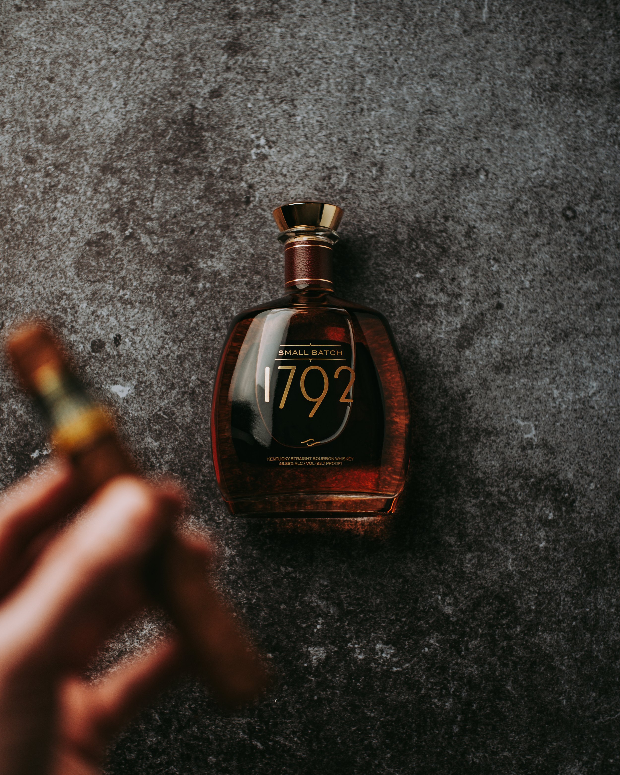 1792-small-batch-07.jpg