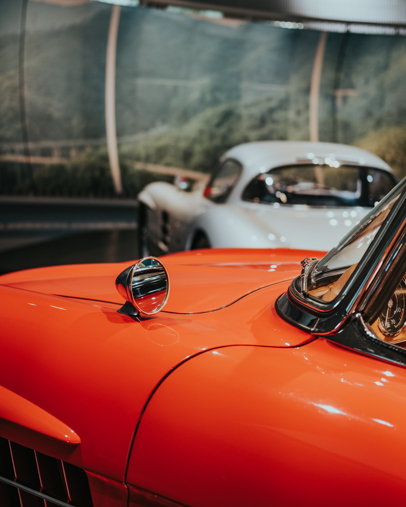 mercedes-benz-300-sl-roadster-detail