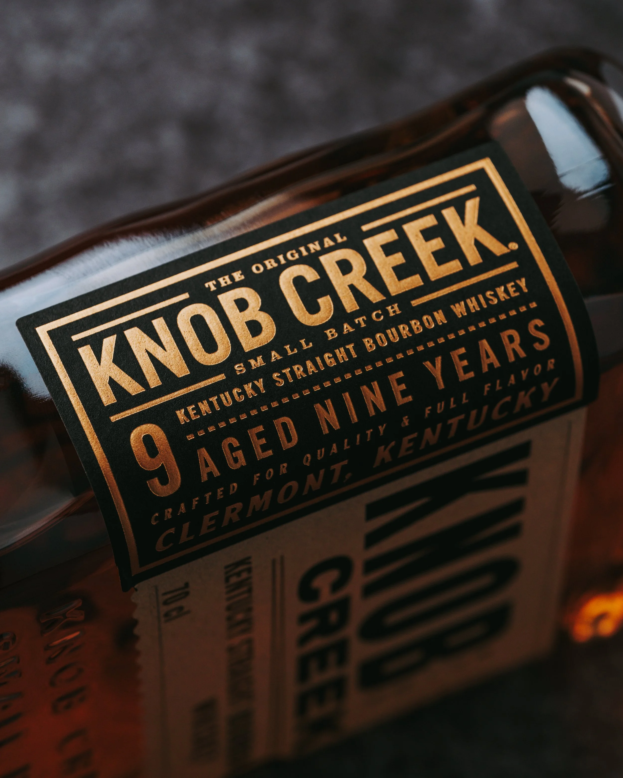knob-creek-9-small-batch-8.jpg