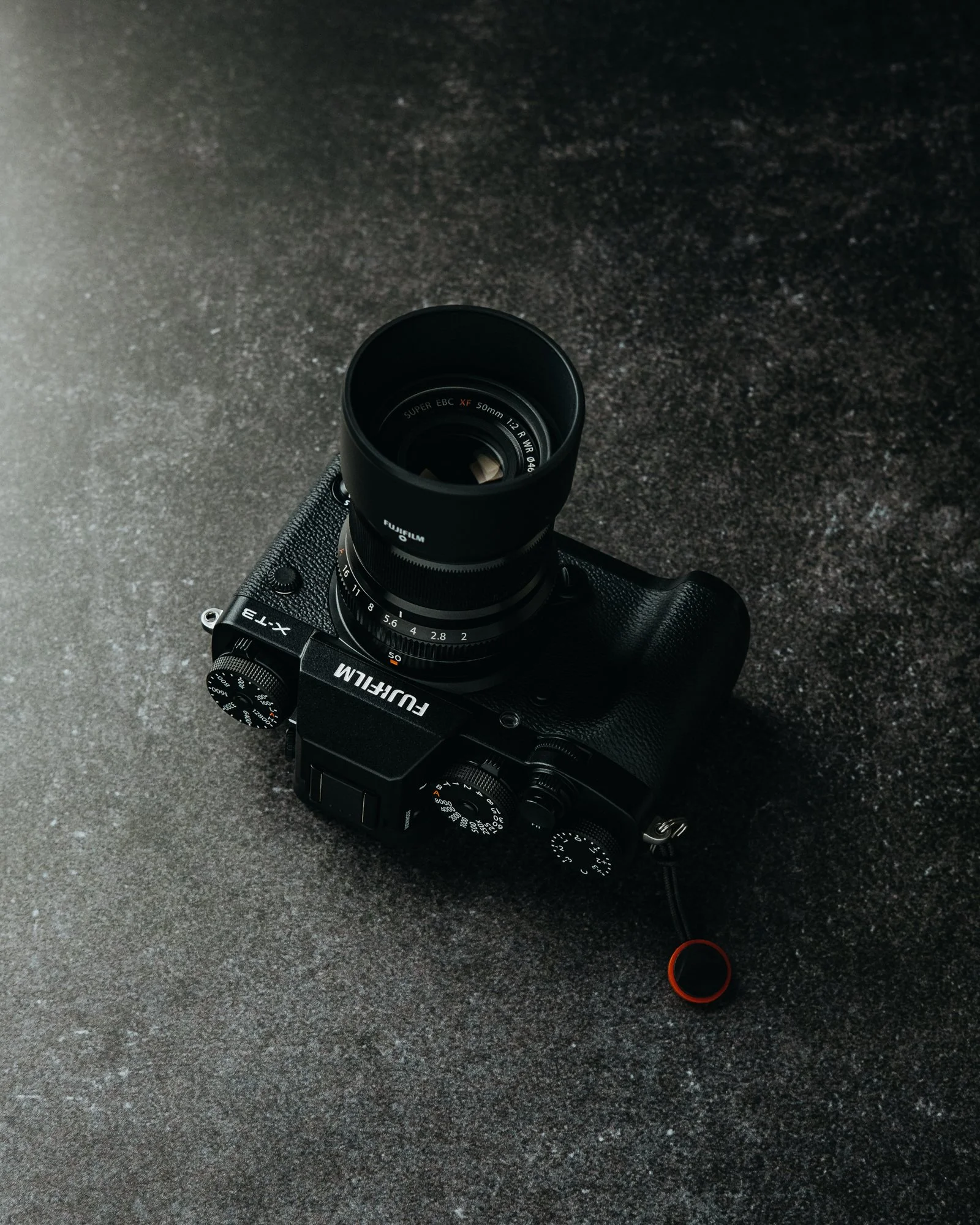 fujifilm-xt3-xf50mm-f2