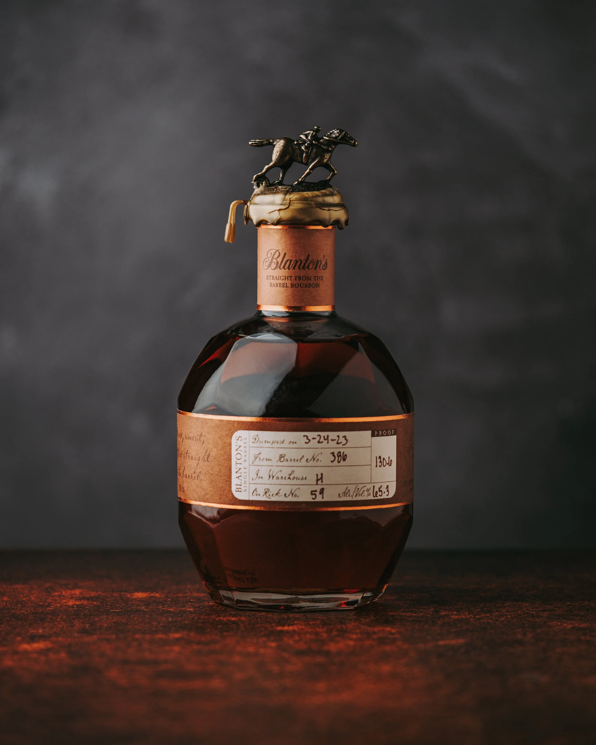 blantons-straigth-from-the-barrel-01.jpg