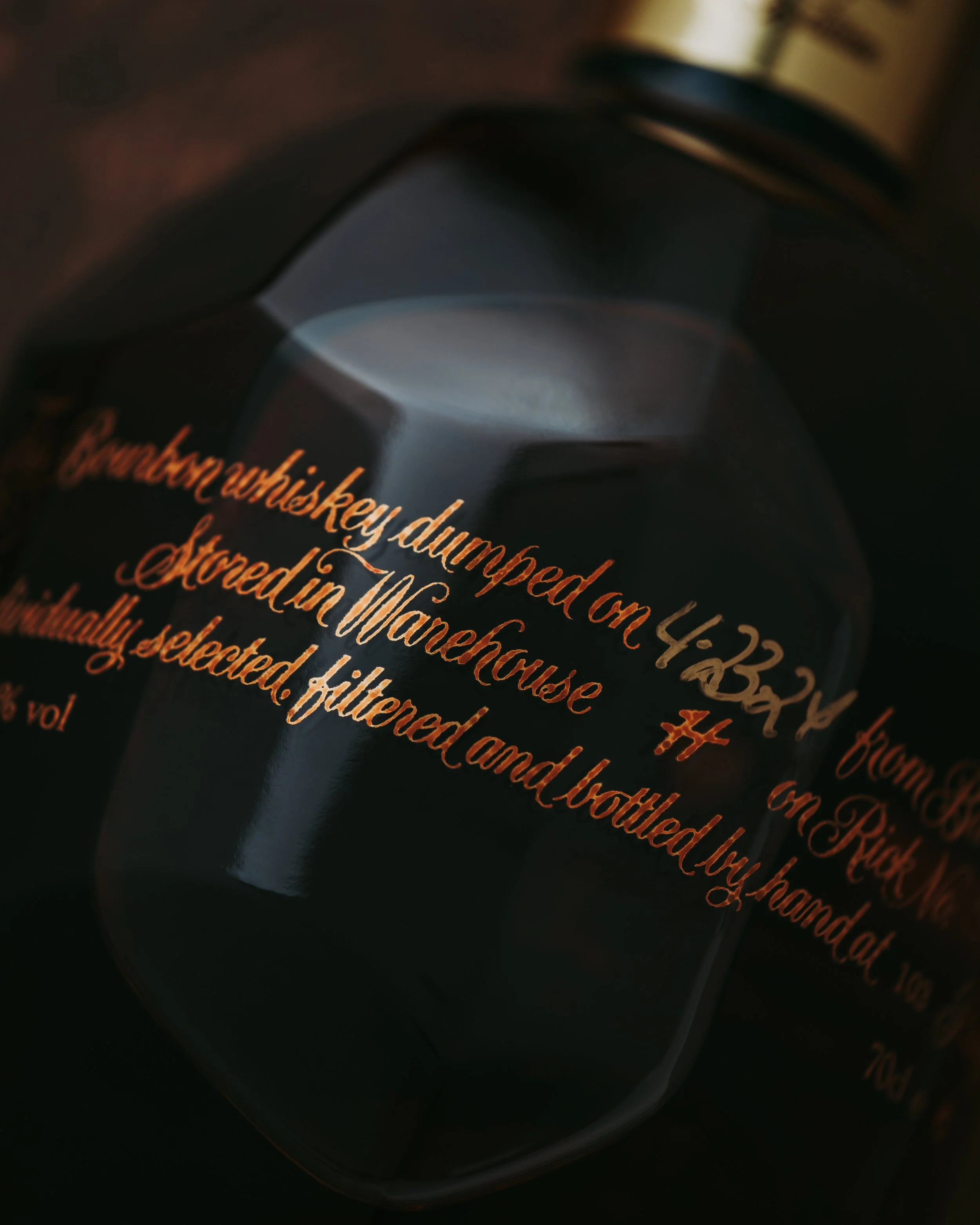 blantons-gold-edition-04.jpg