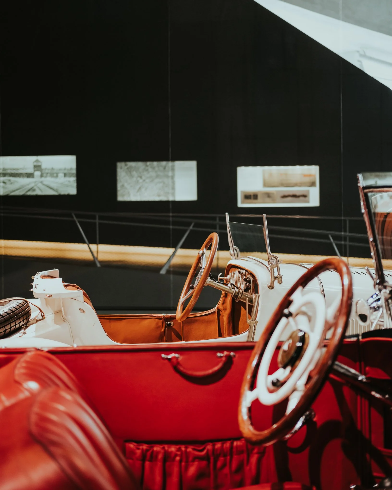 mercedes-benz-vintage-interiors