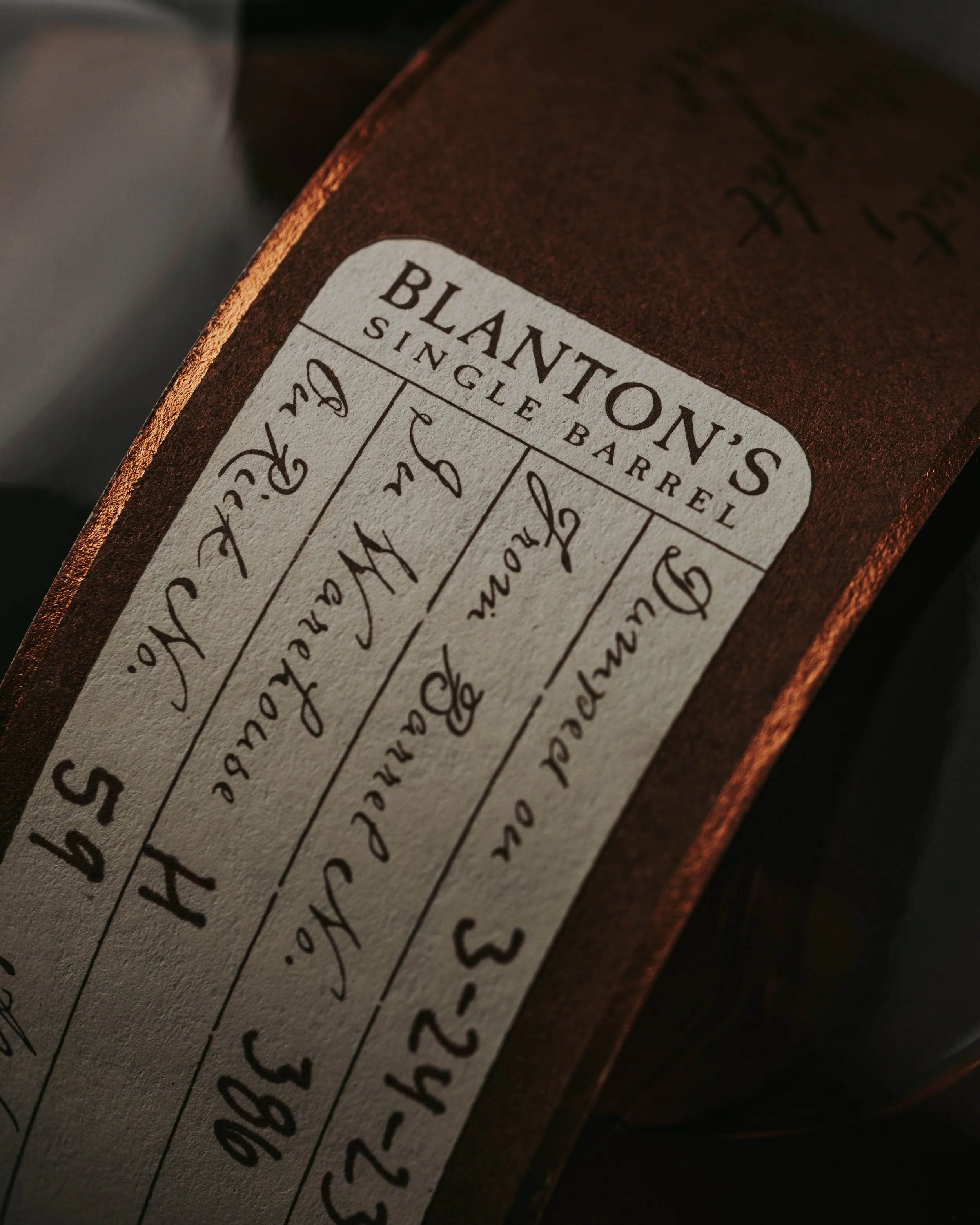 blantons-straigth-from-the-barrel-04-R.jpg