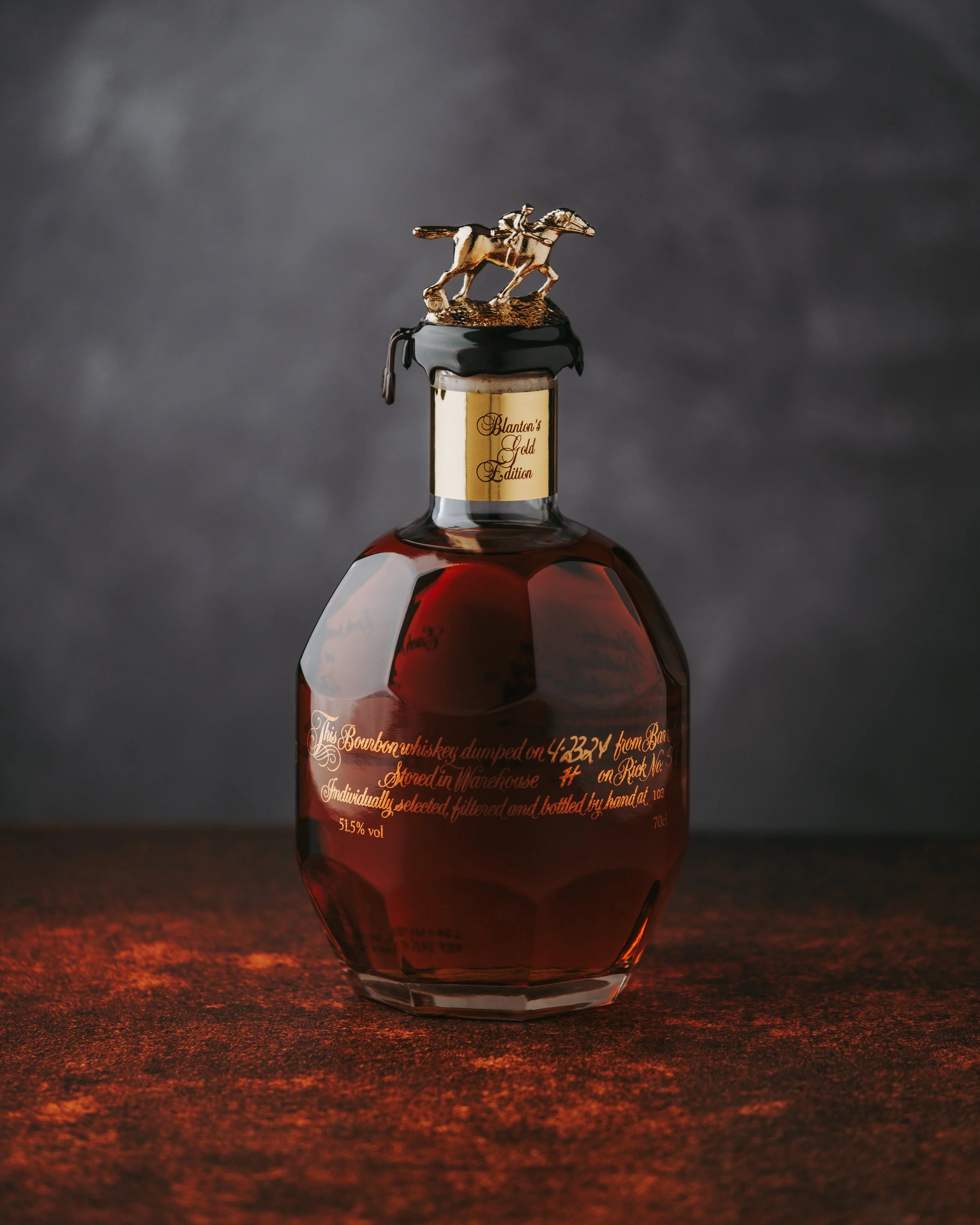 blantons-gold-edition-01.jpg