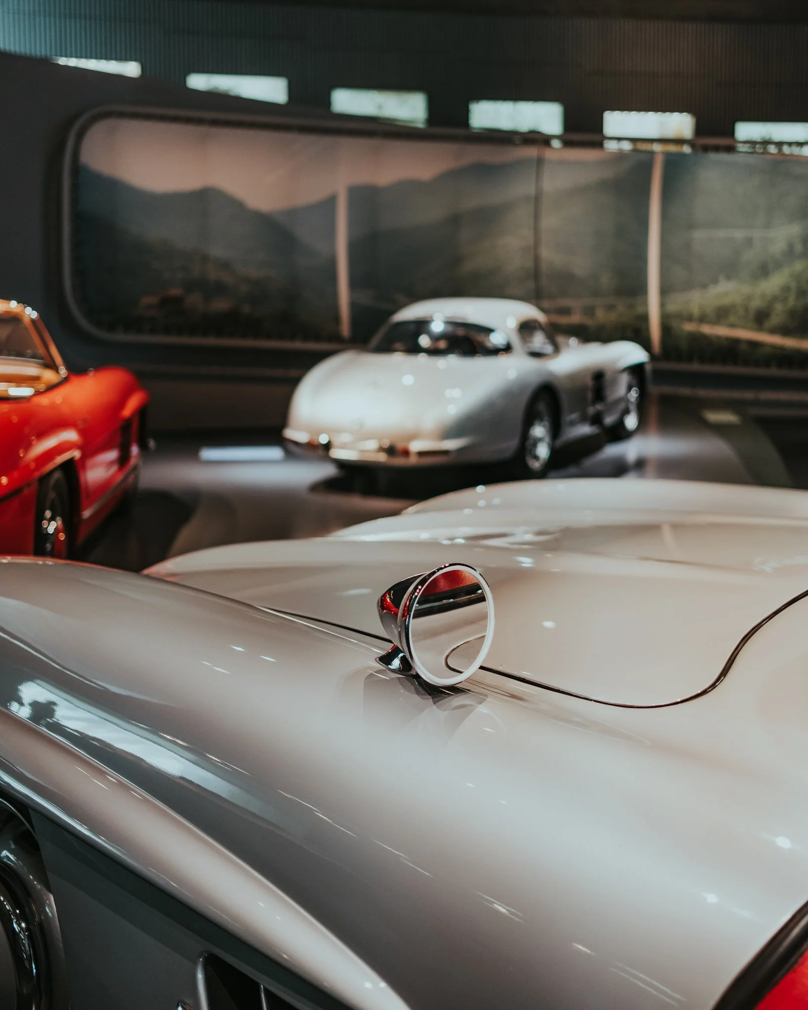 mercedes-coupe-detail