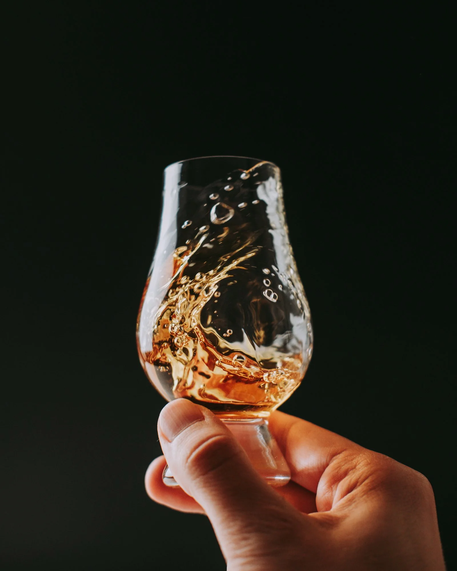 glencairn-glass-whisky