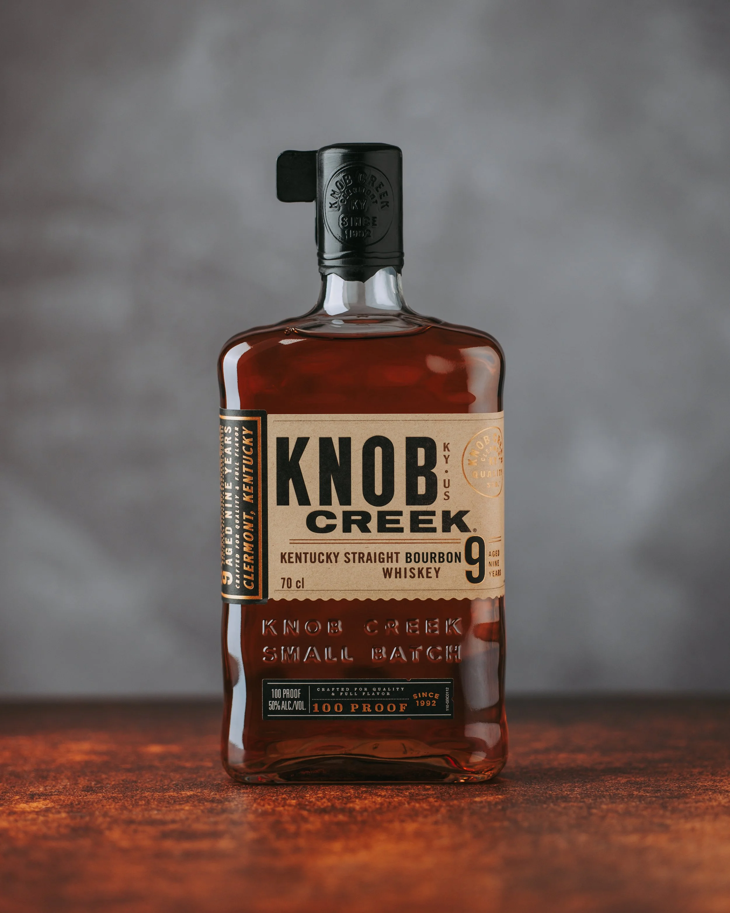 knob-creek-9-small-batch-1.jpg