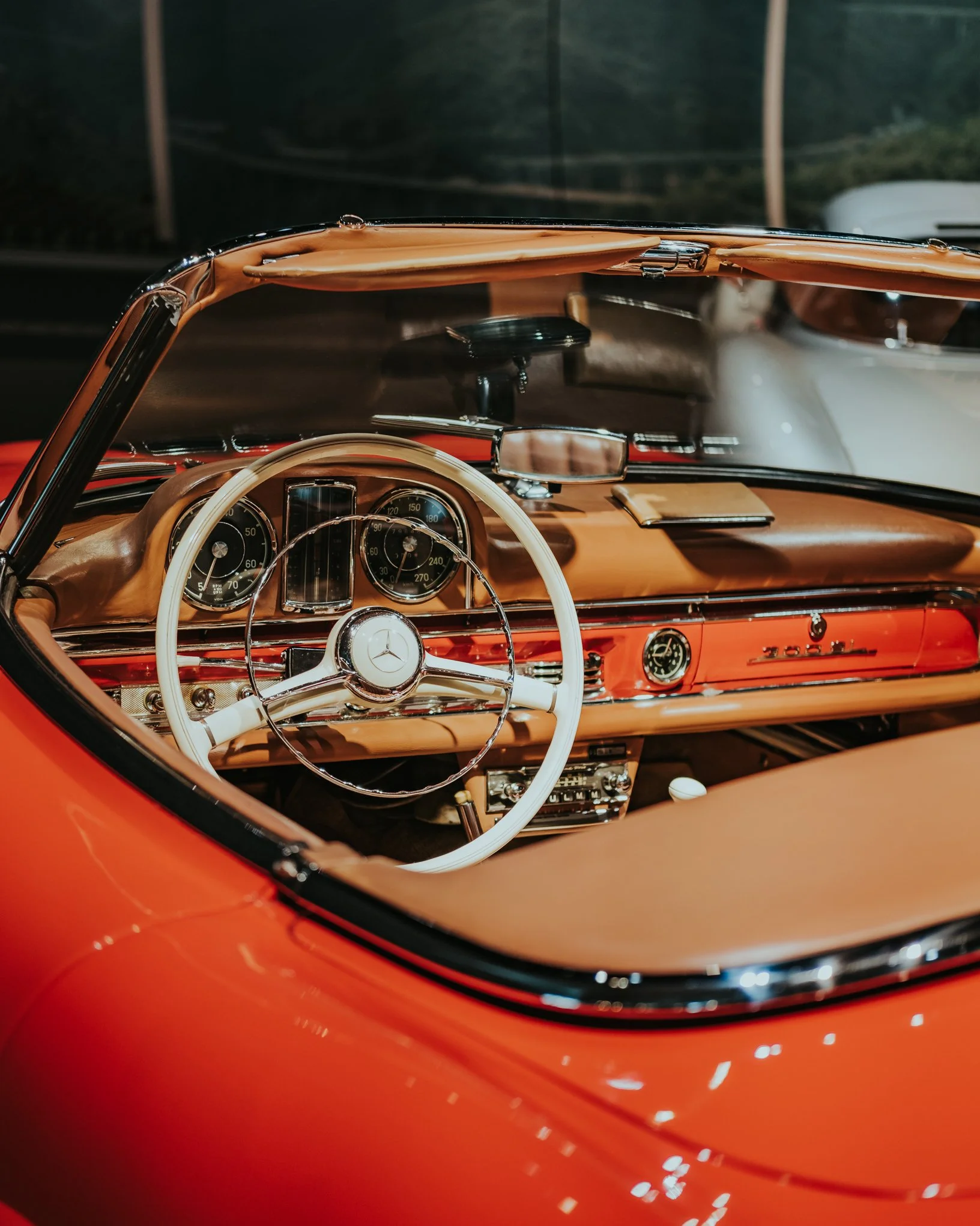 mercedes-benz-300-sl-roadster-interior