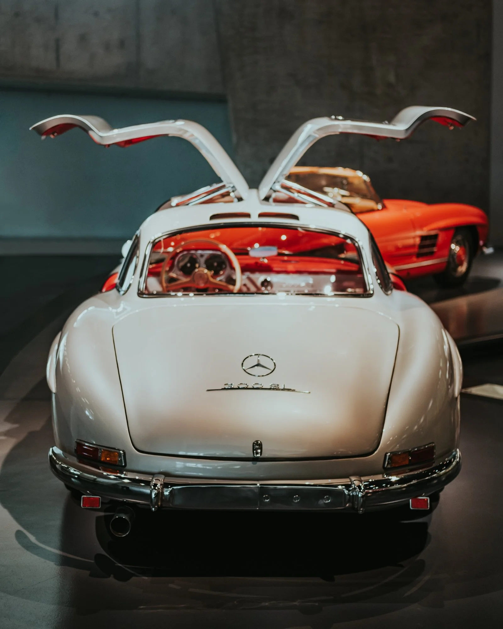 mercedes-benz-300-sl-gullwing-coupe-wings