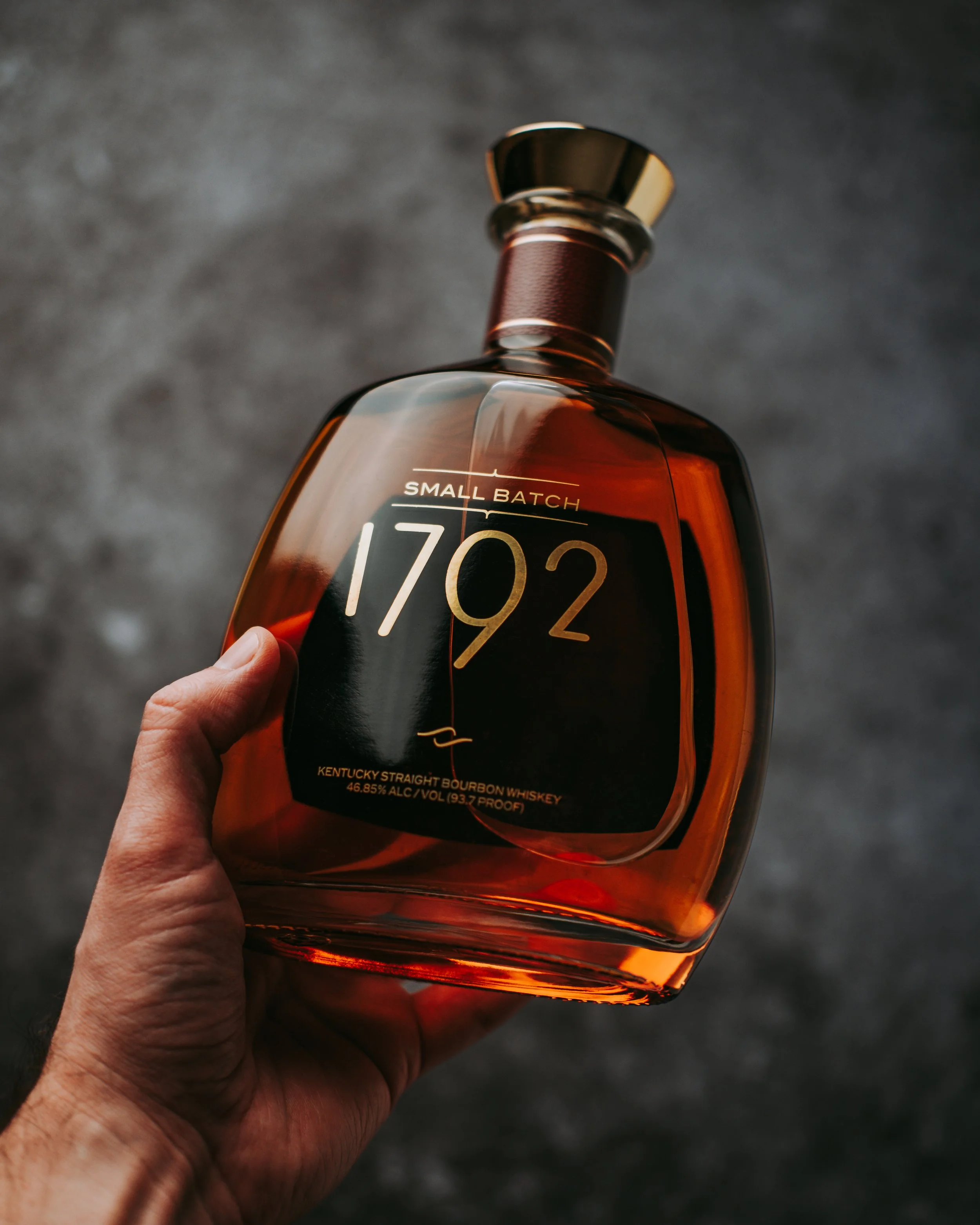 1792-small-batch-09.jpg