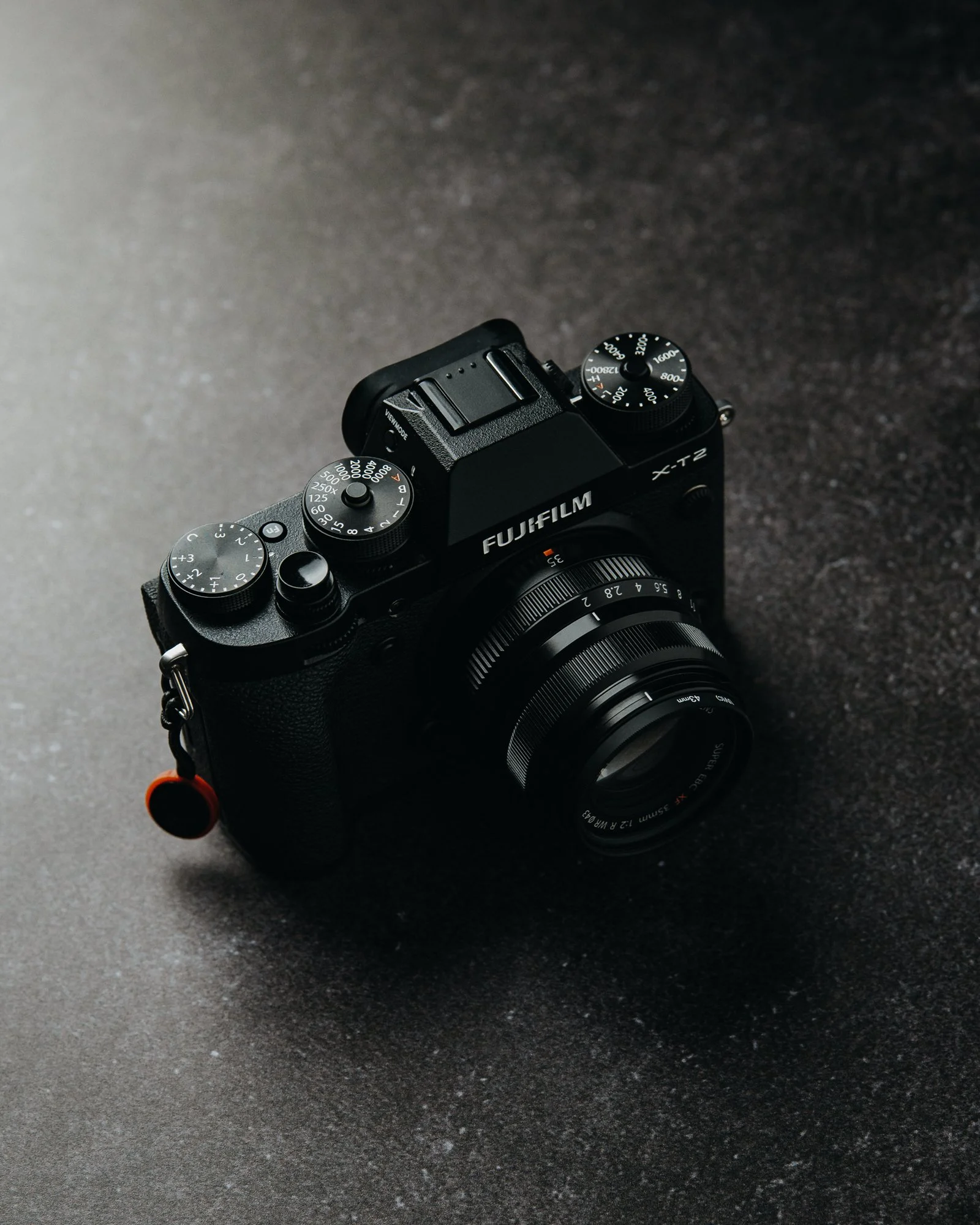 fujifilm-xt2-xf35mm-f2