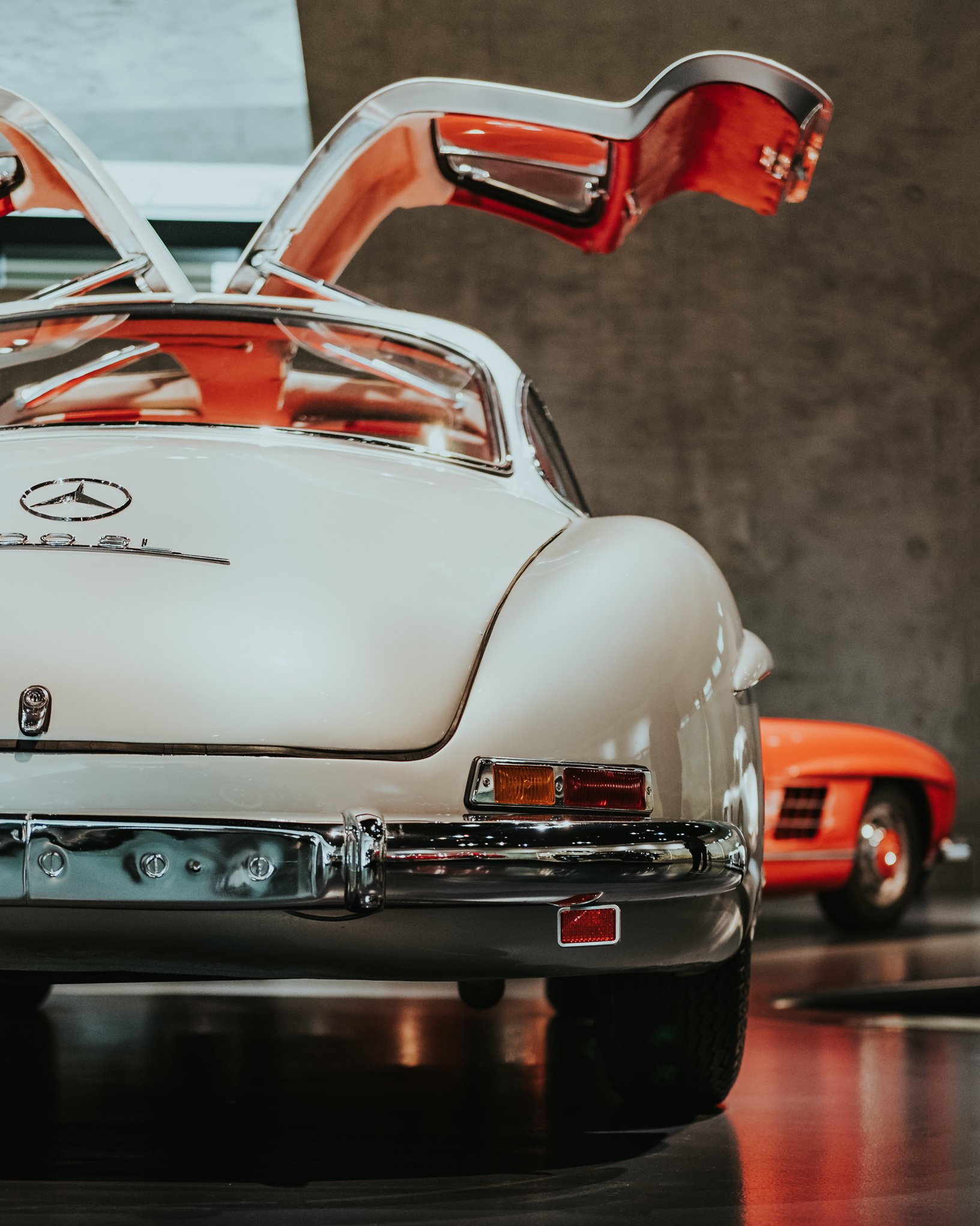 mercedes-benz-300-sl-gullwing-coupe-wing