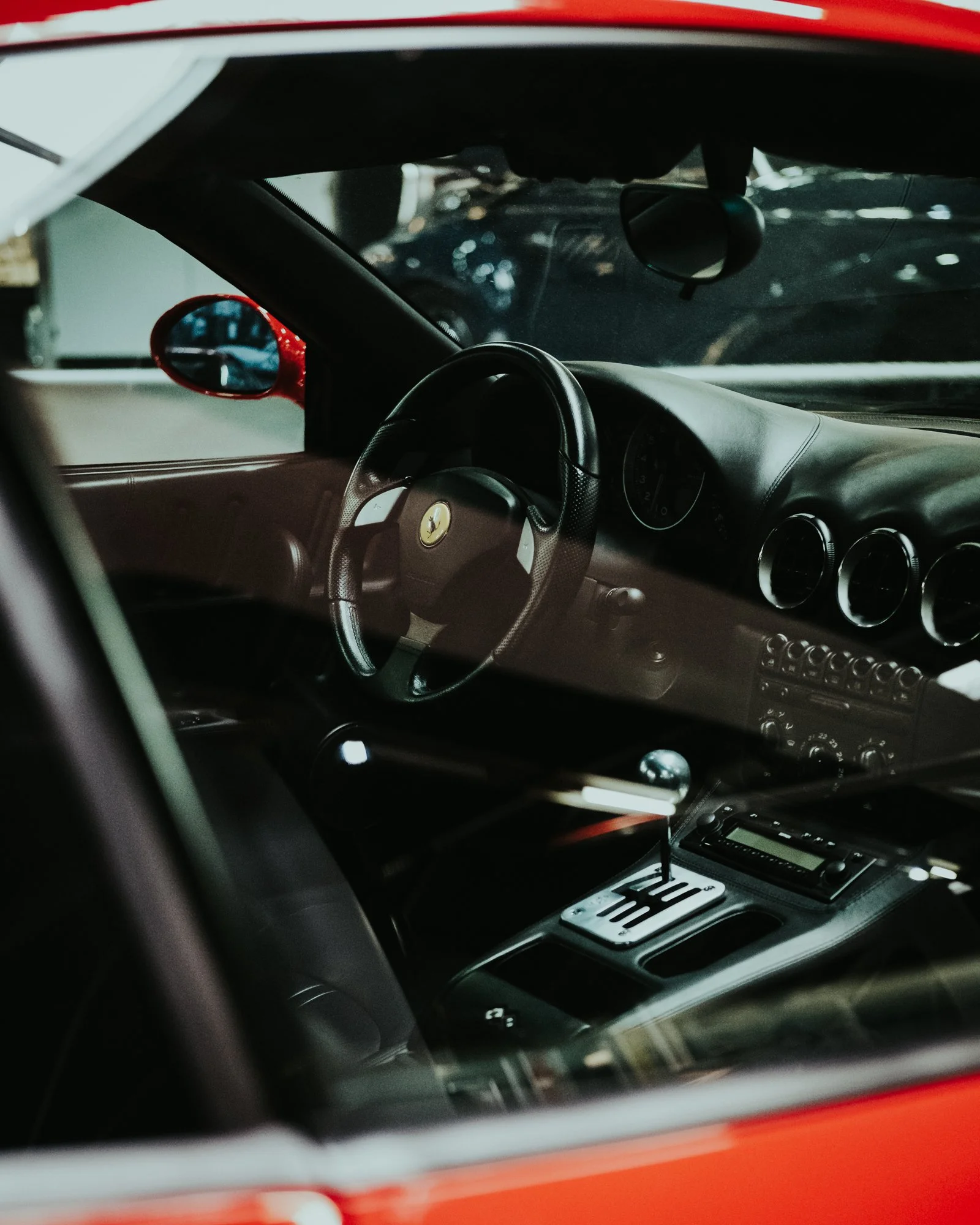 ferrari-f430-interior