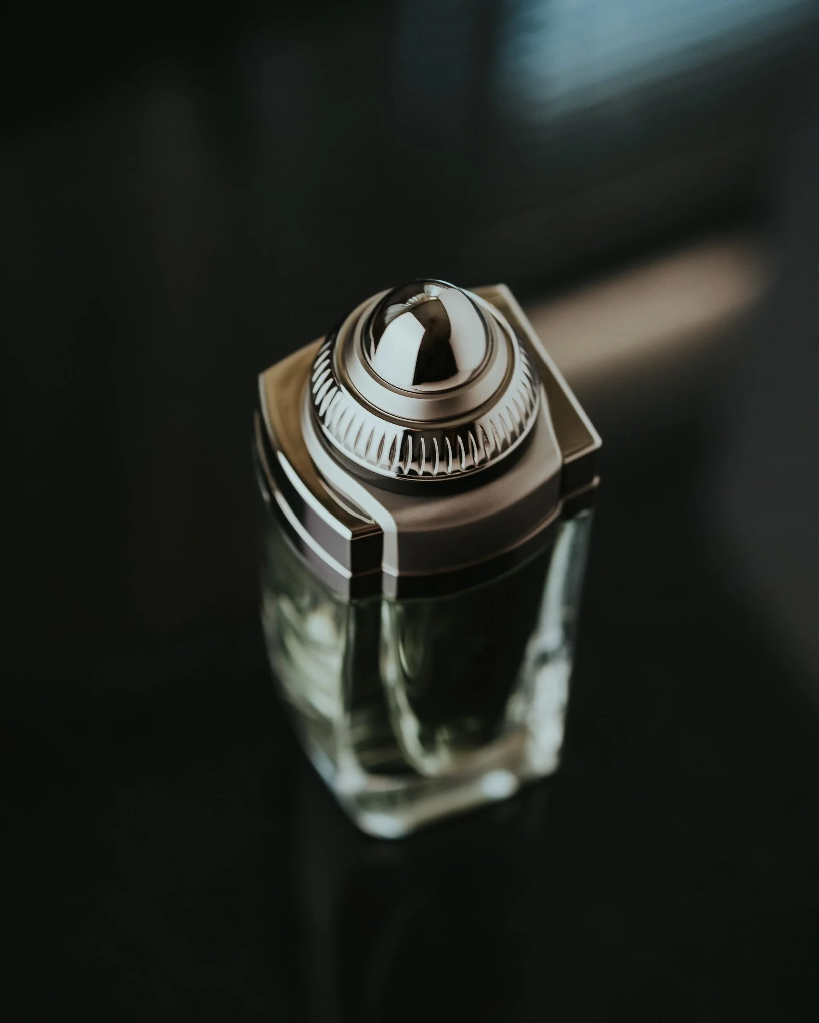 cartier-roadster-edt