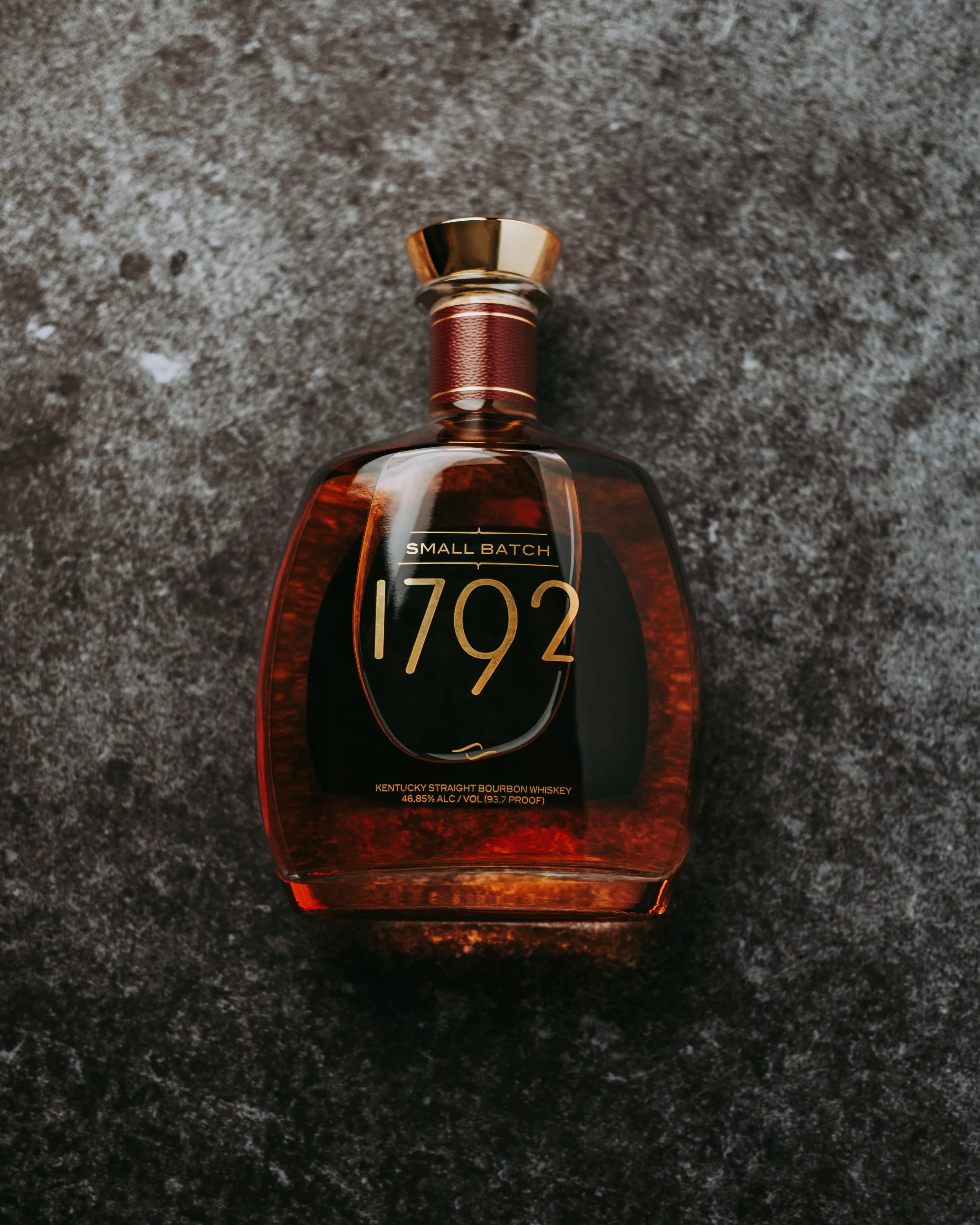 1792-small-batch-10.jpg