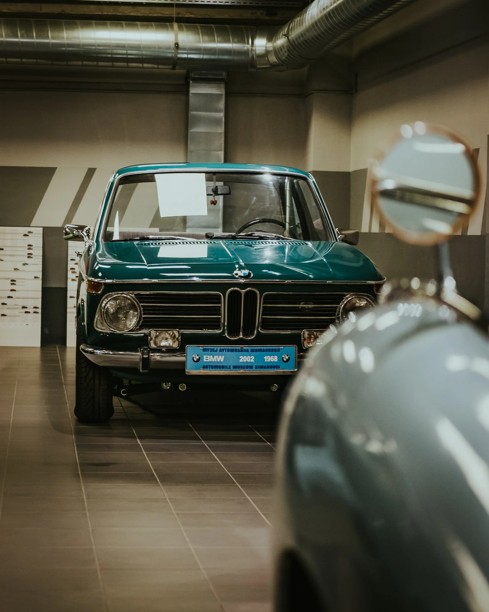 bmw-2002