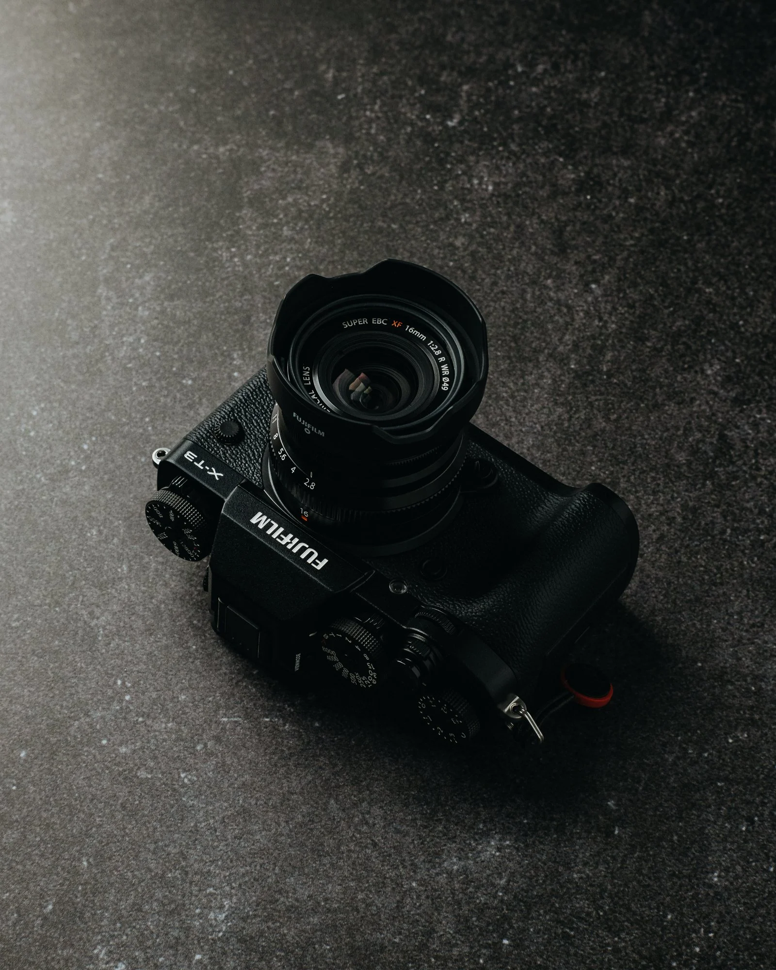 fujifilm-xt3-xf16mm-f2