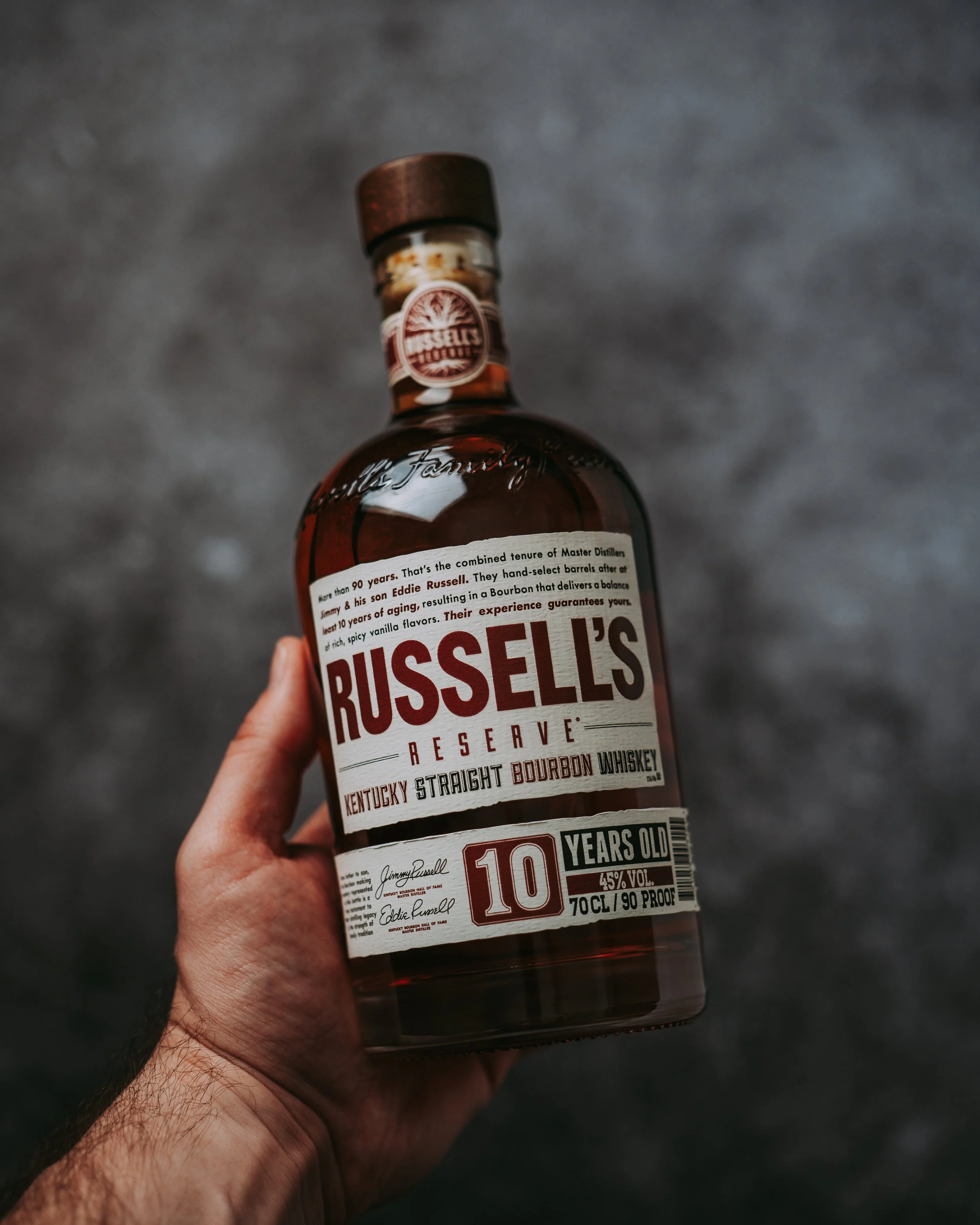 russels-reserve-10-3.jpg