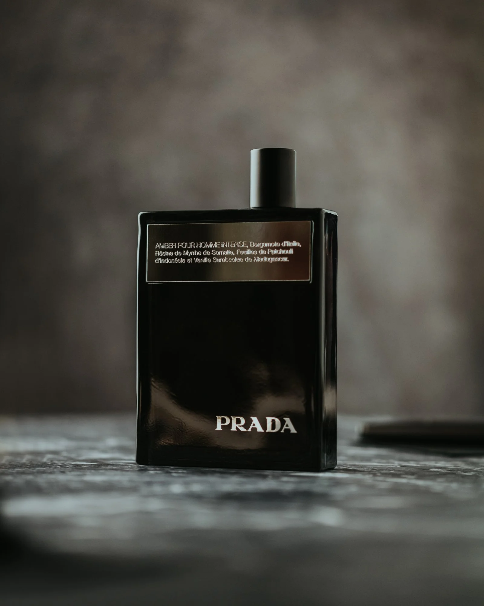 prada-amber-pour-homme-intense